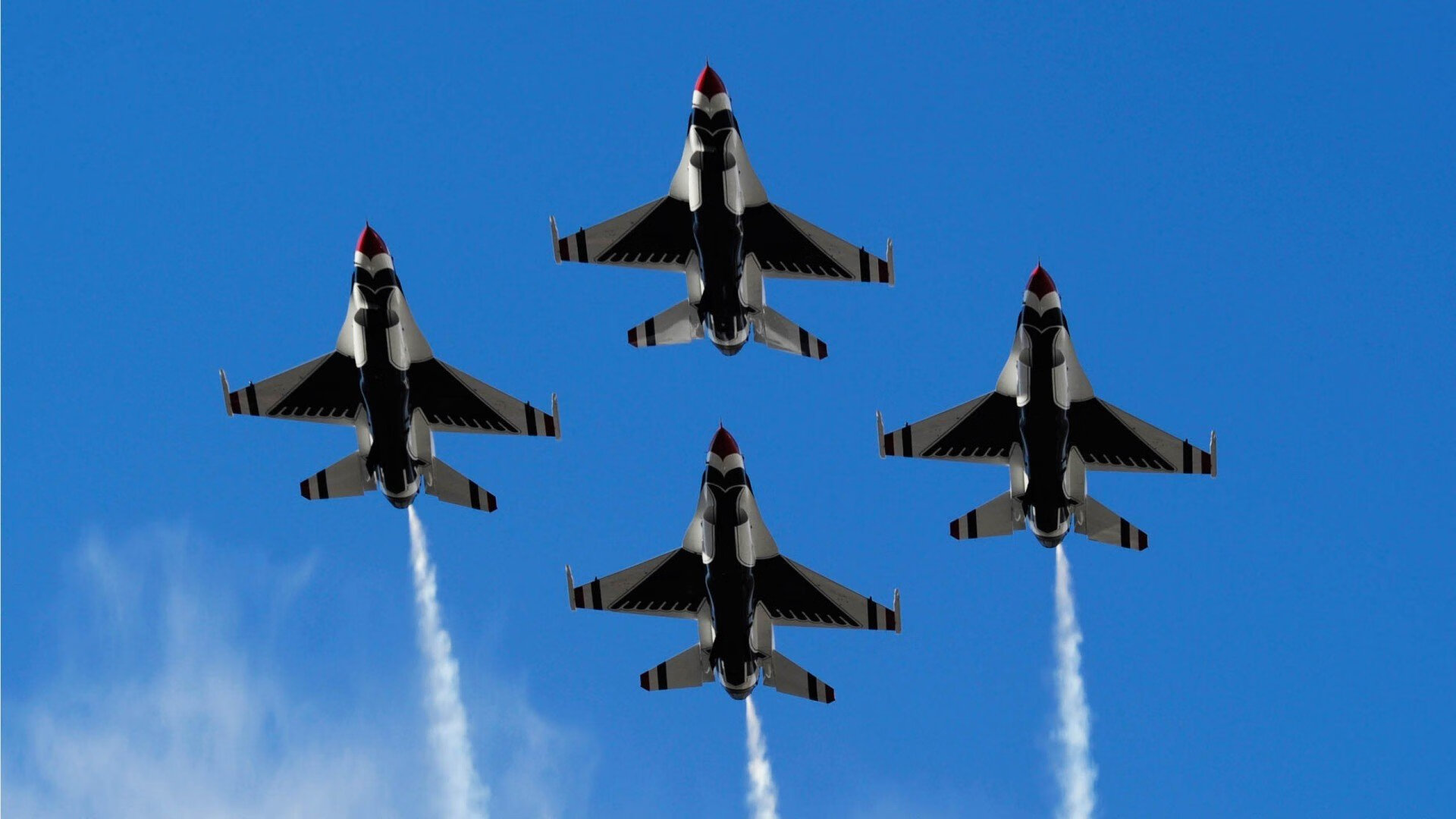 开云·Kaiyun网页版-葡萄牙队连败两场，欧预赛前景蒙上阴影，葡萄牙欧预赛大名单