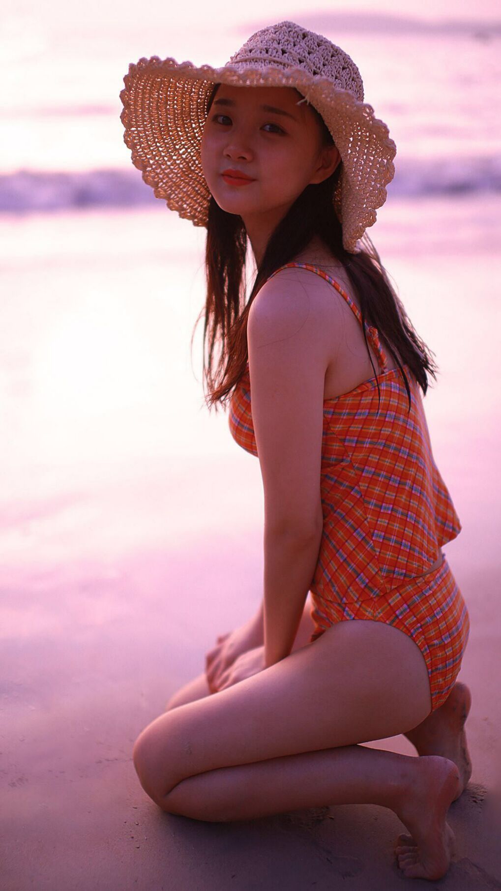 莱比锡红牛在比赛中表现出色，轻松获胜，莱比锡红牛实力如何