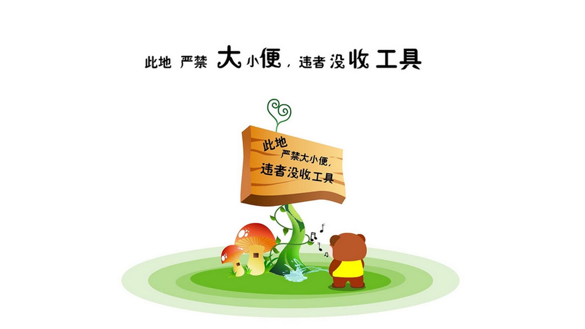 里尔队长力挺新援表现，看好未来携手冲击冠军，里尔队大名单