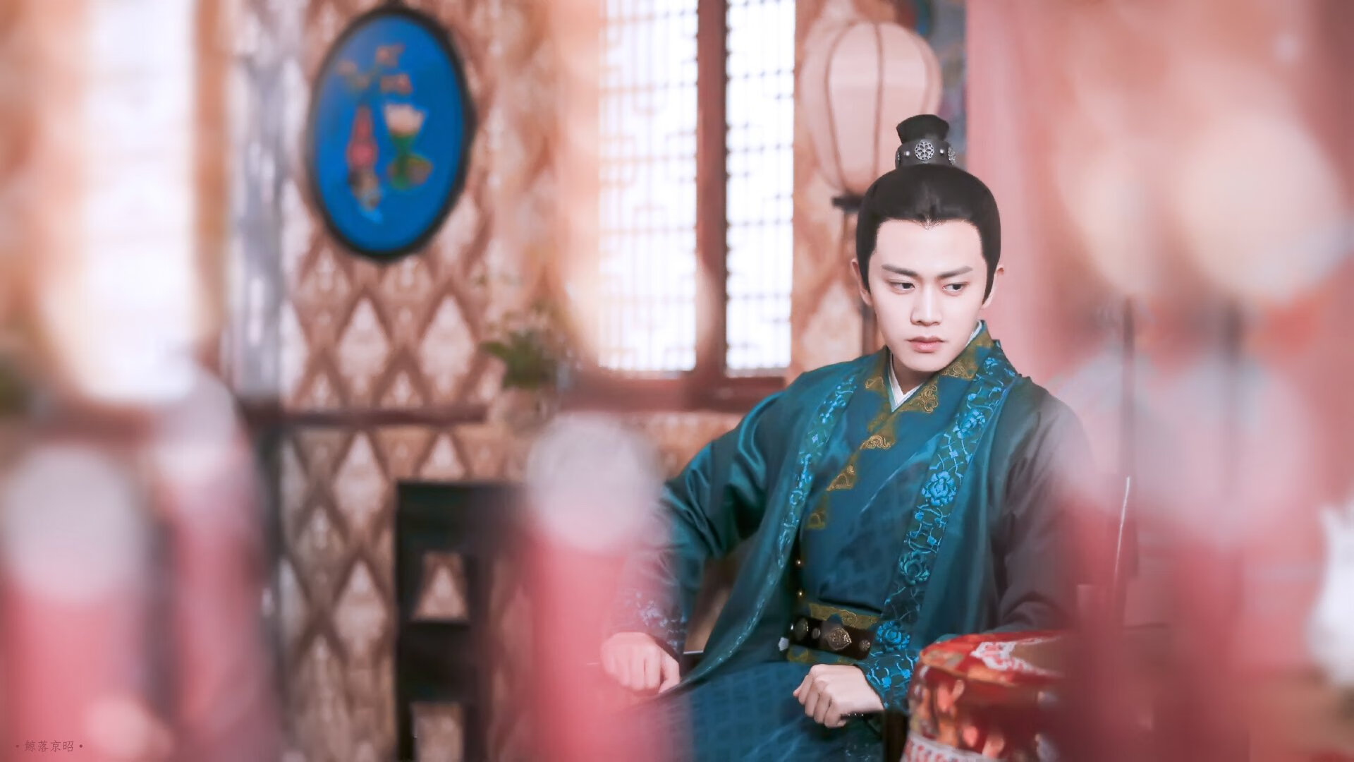 防线夹击策略是否已超越盯人防守效能，防线夹击策略是否已超越盯人防守效能的