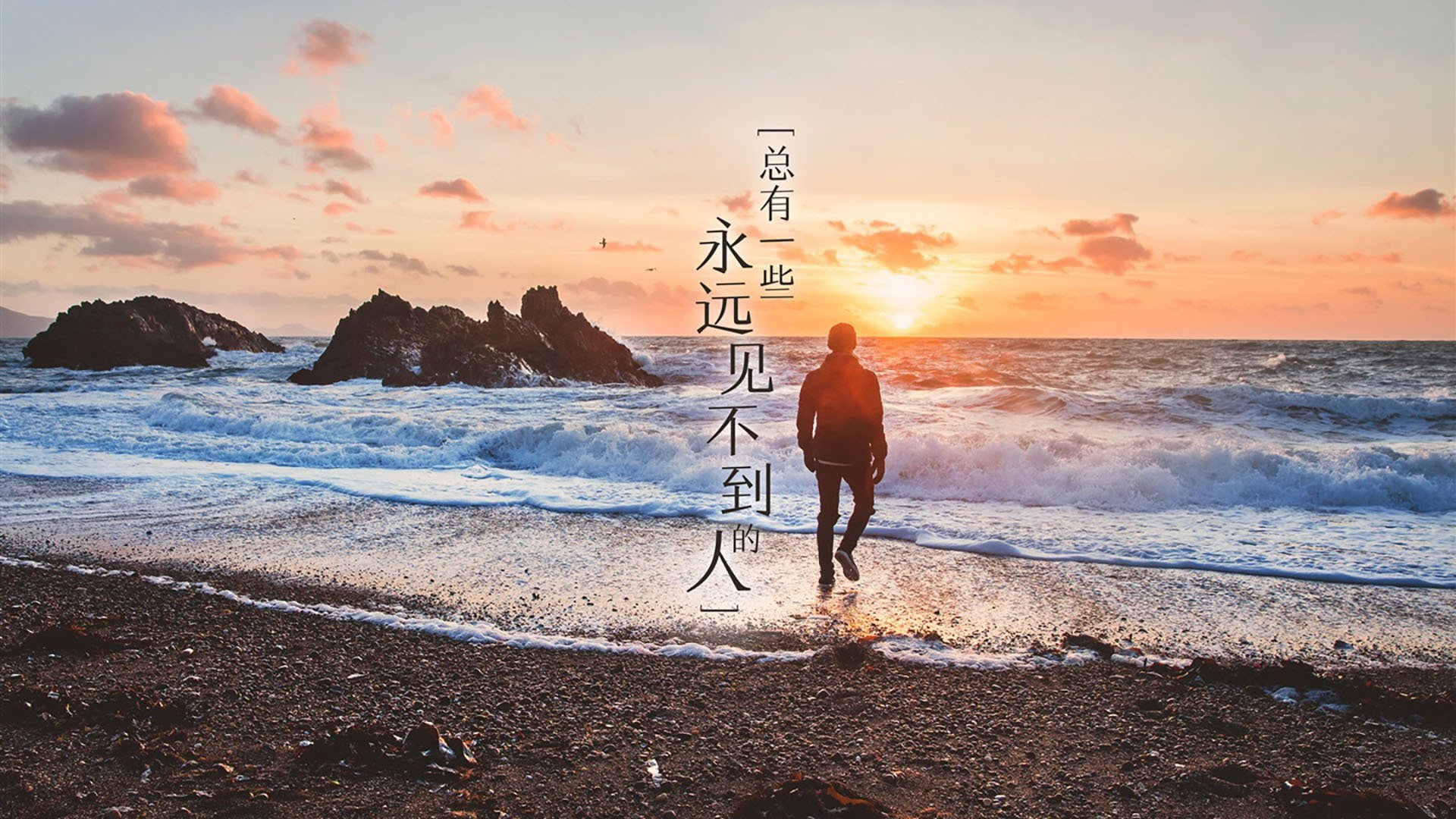 阿塞拜疆意外反击，险胜保加利亚队，阿塞拜疆联赛