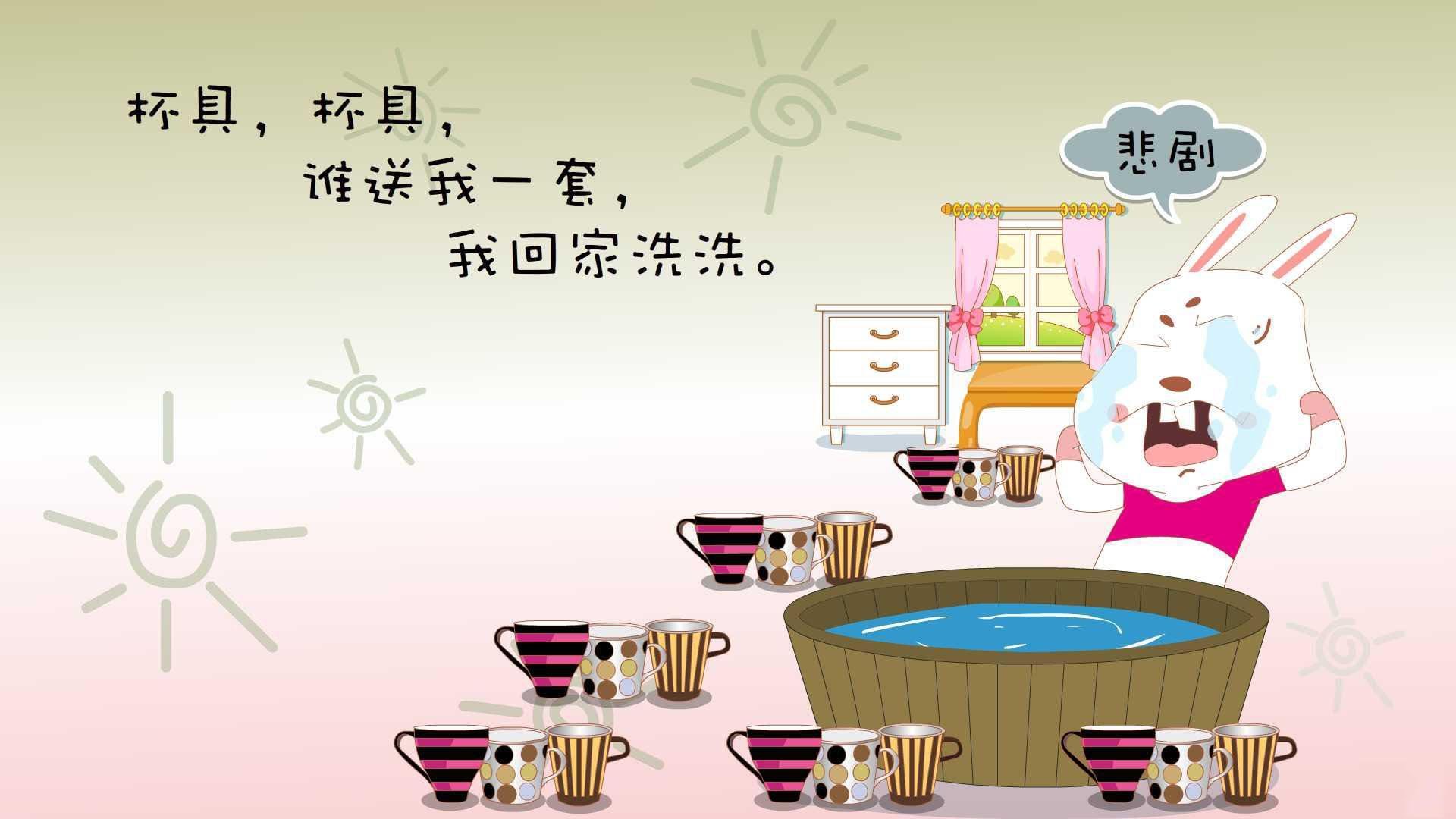 重要合同！主力球员续约成功，俱乐部阵容稳固，球员续约加薪是当时生效吗_