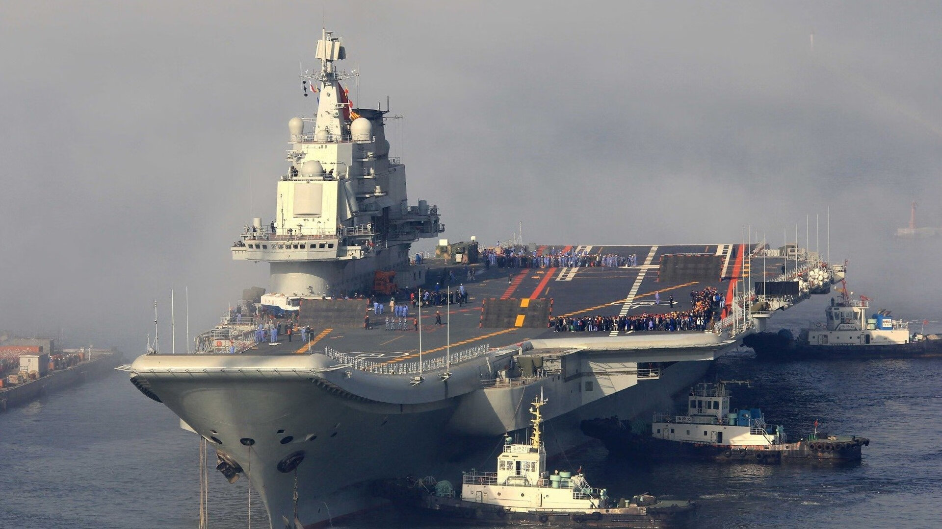 金子豪夺2024武夷山国际公开赛冠军，武夷山赛事