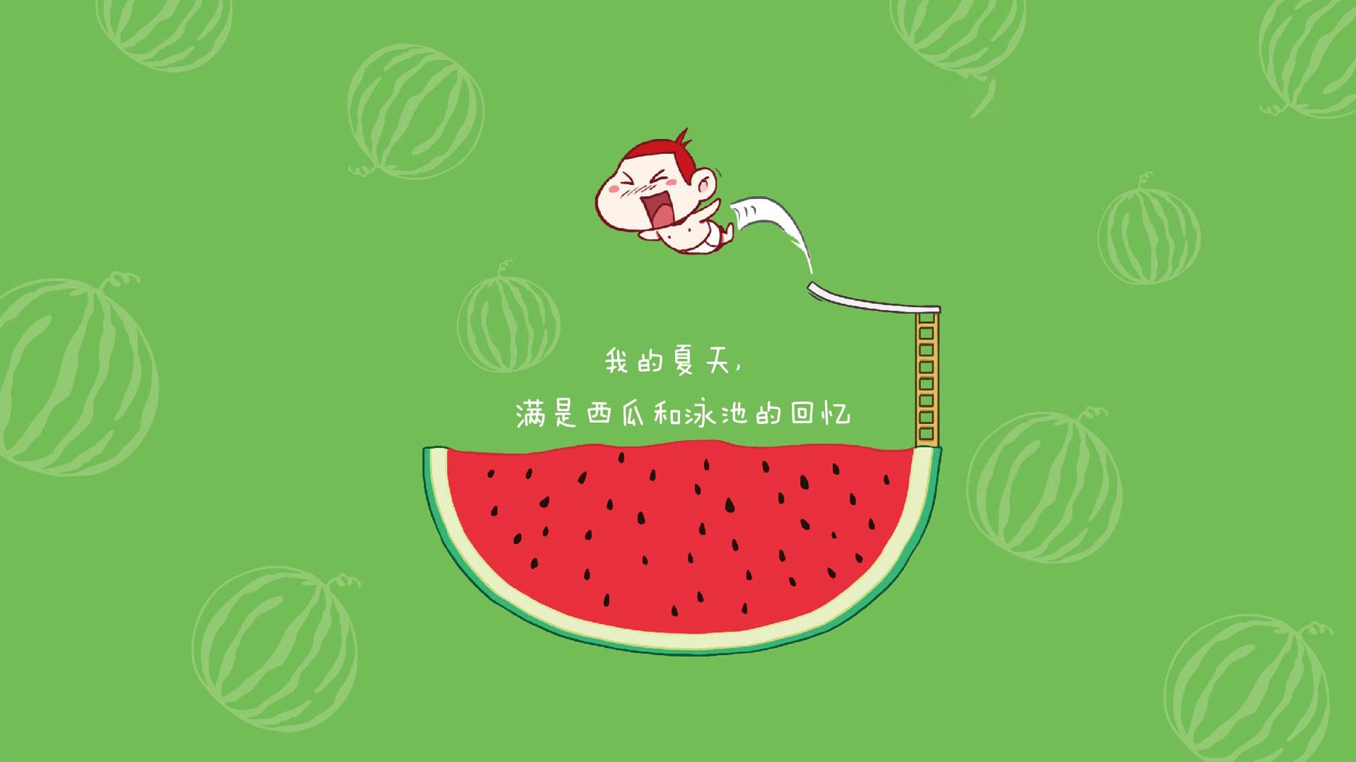 青年球员在战术执行力方面是否存在差距，青少年篮球运动员战术意识的培养研究