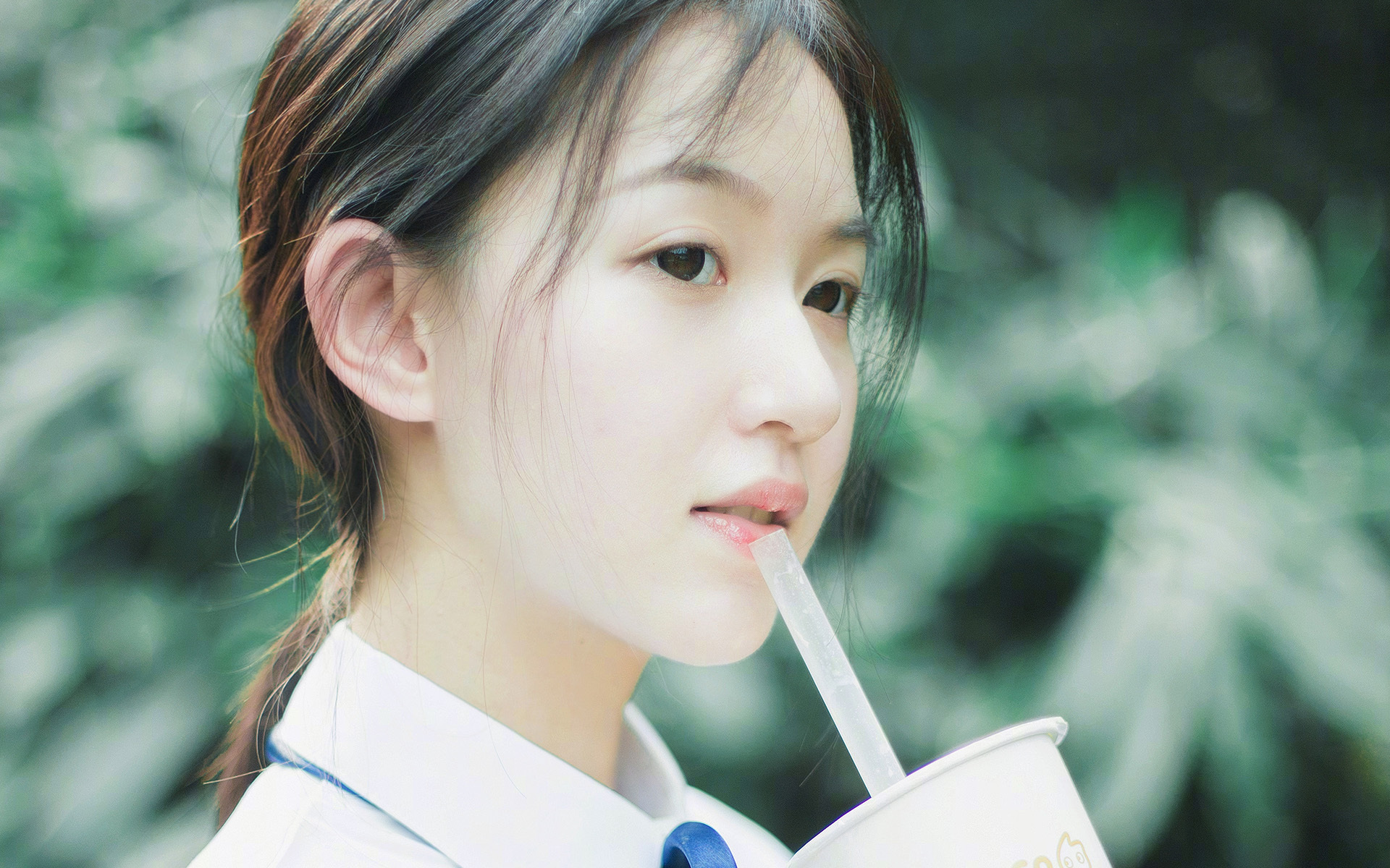 中国青少年篮球推广政策及校园篮球融合实践，青少年篮球赛事推广