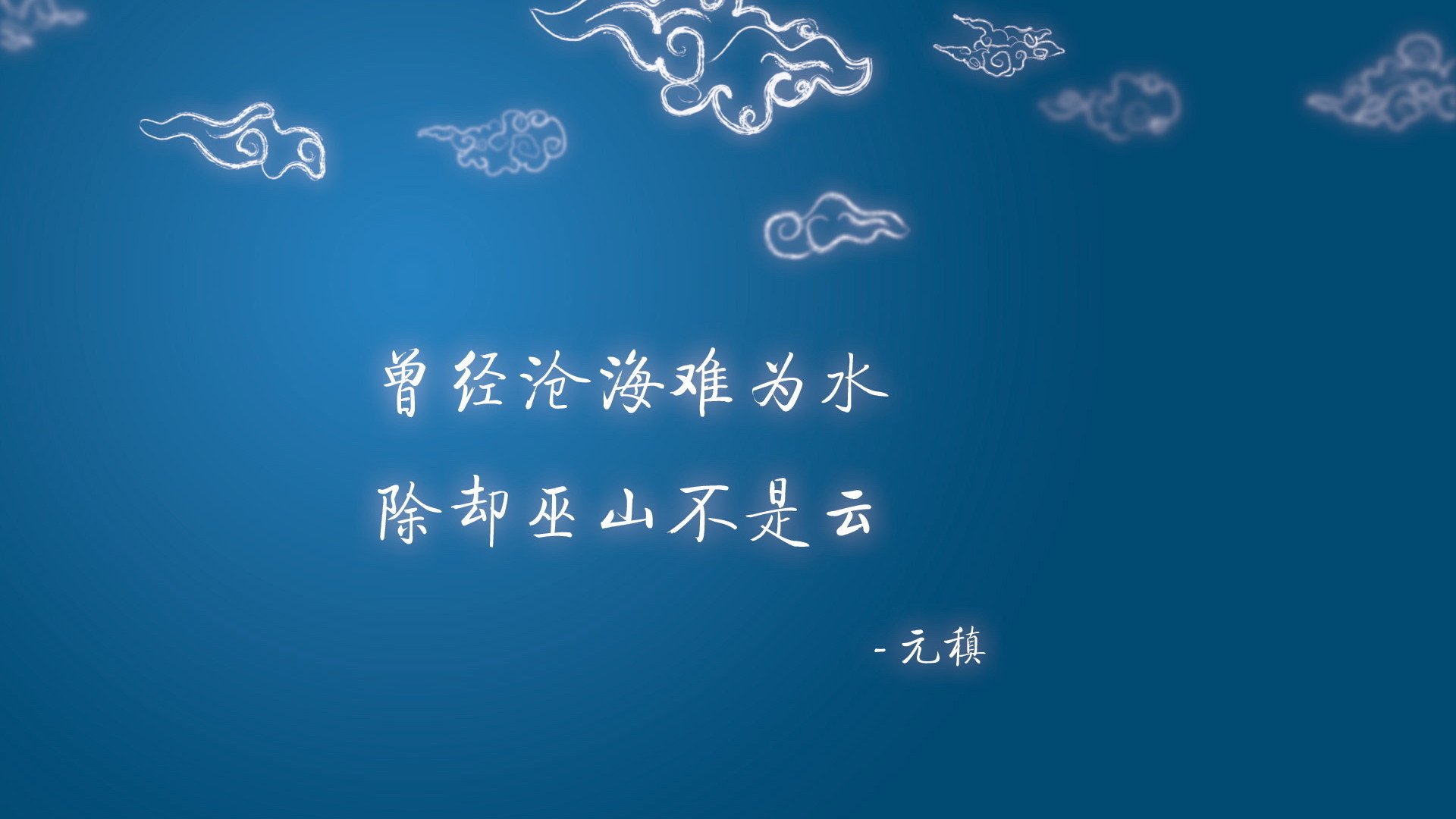智能技术在体育竞赛裁判辅助中的应用研究，智能体育大赛项目