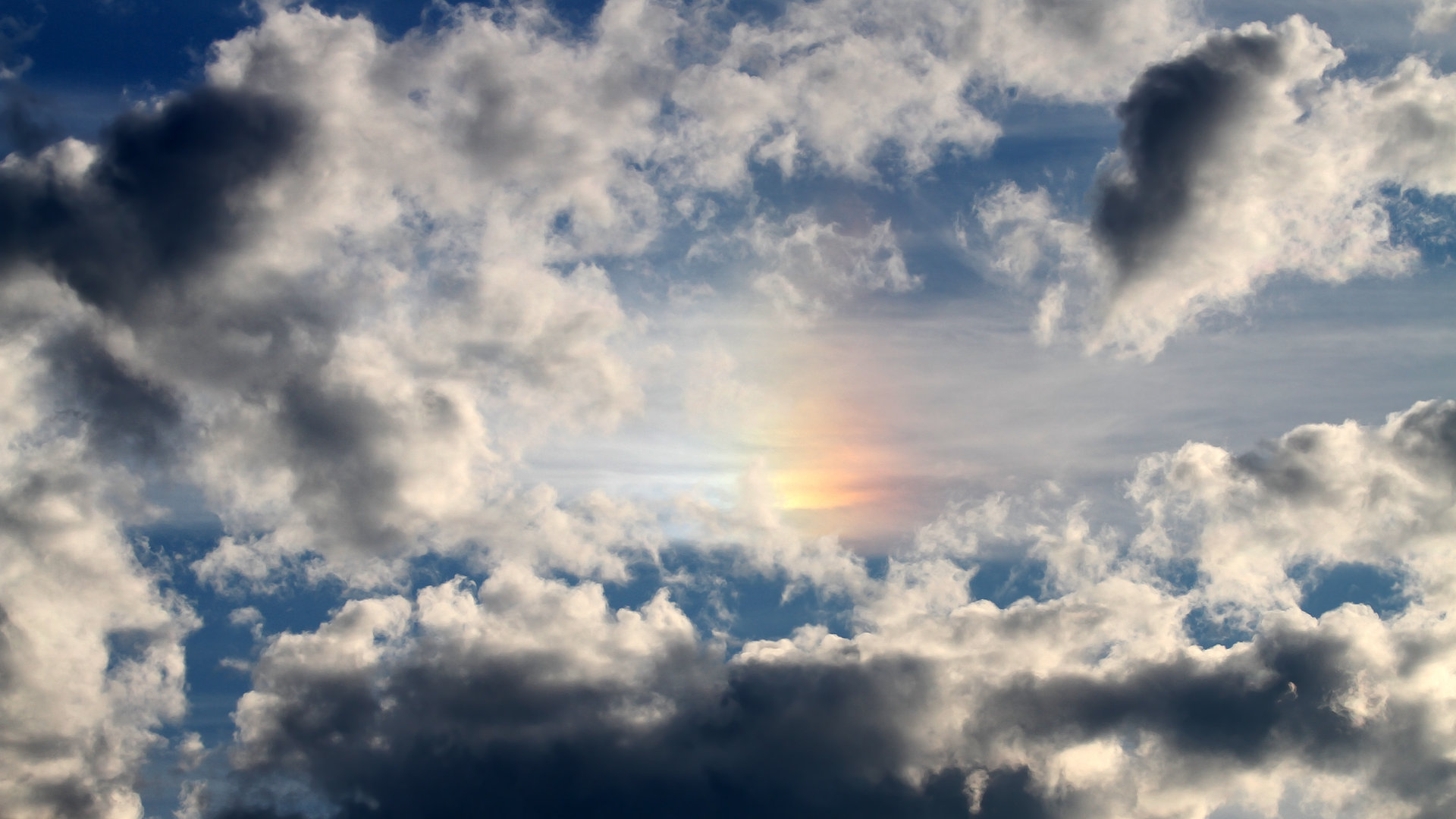 2024国际乒联混合团体世界杯赛制变化与影响，国际乒联考虑延期举办世乒赛