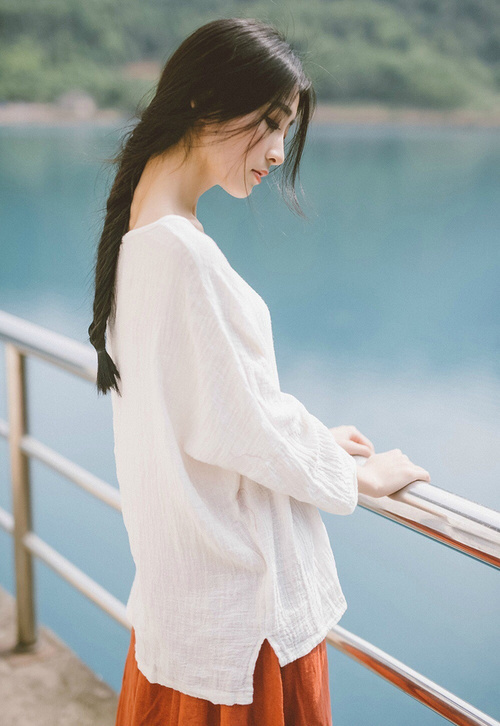 开云官方网页登录-中国男篮强化终结能力提升攻坚水平，中国男篮晋级