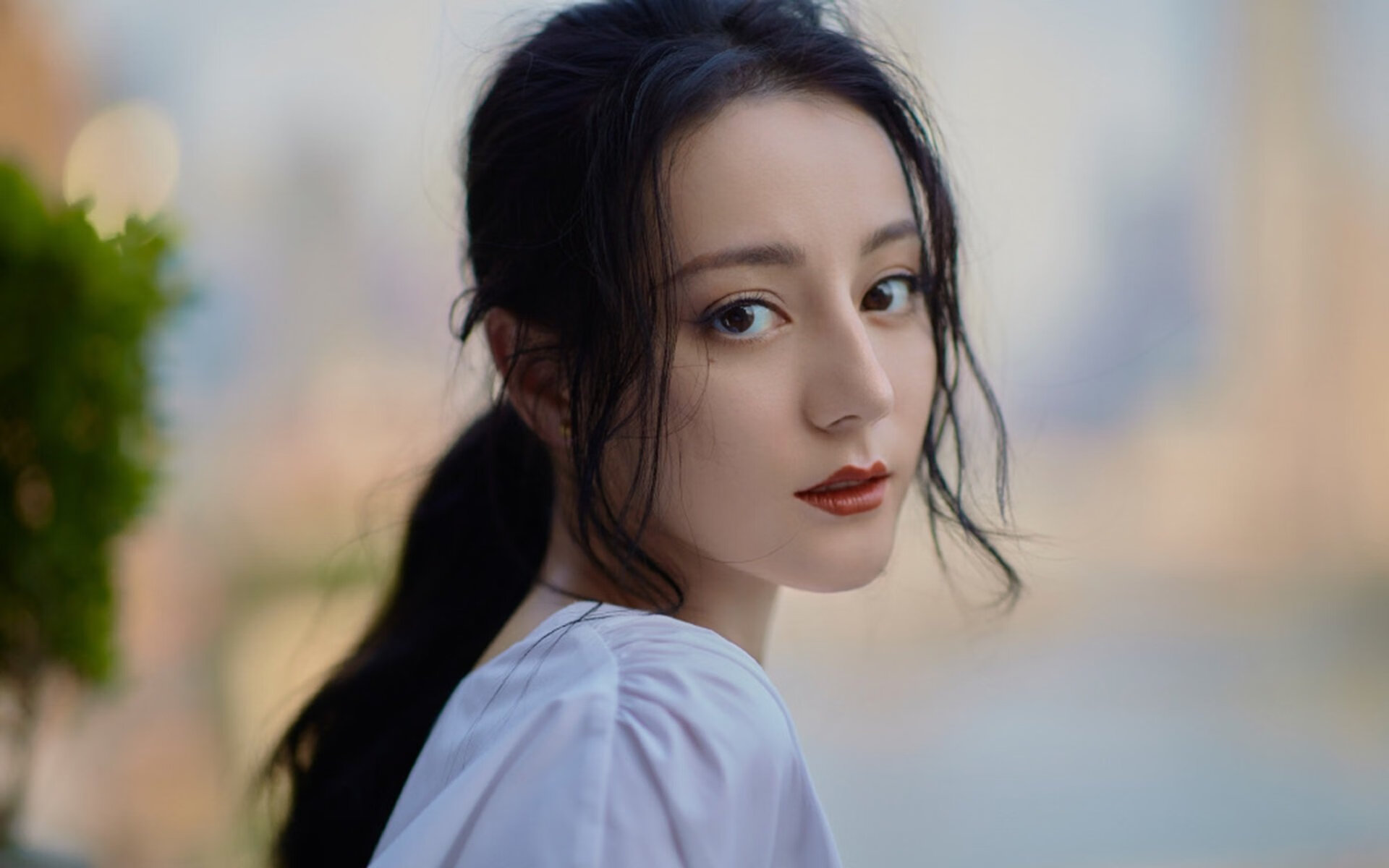 中国男篮体能储备显著增强，中国男篮体育
