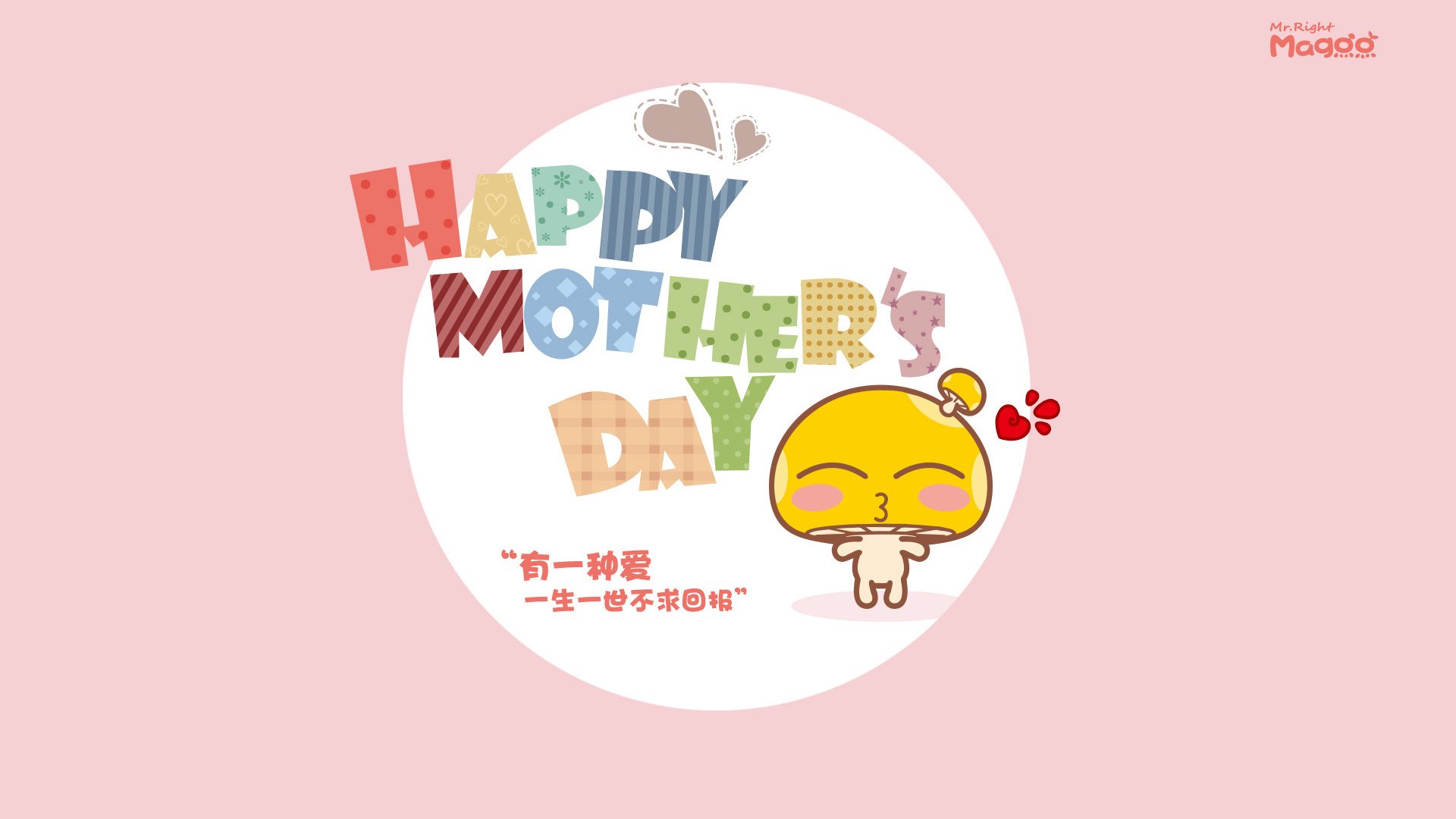 中超门将专项训练系统推动技术革新，中超门将本赛季扑救榜