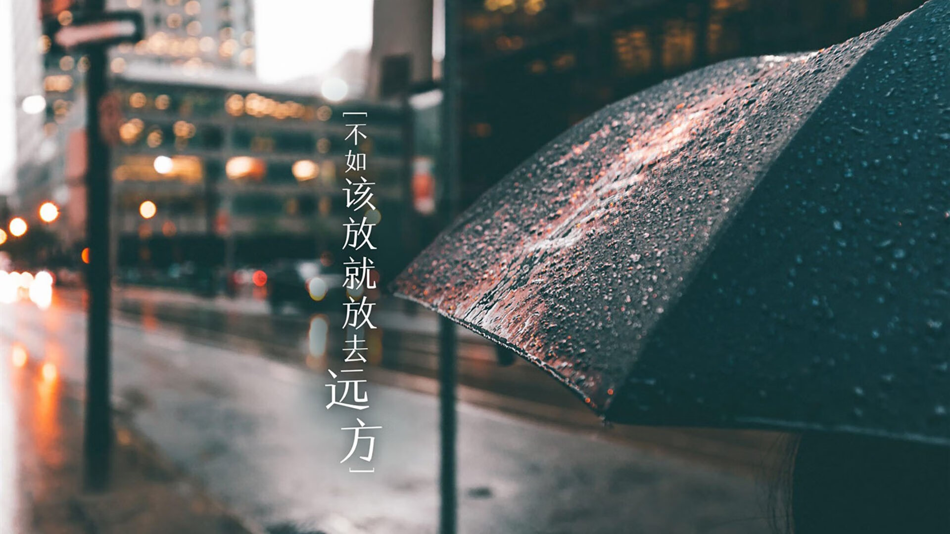 体育新闻中心上线体育新闻热点监测与预警平台，体育新闻搜