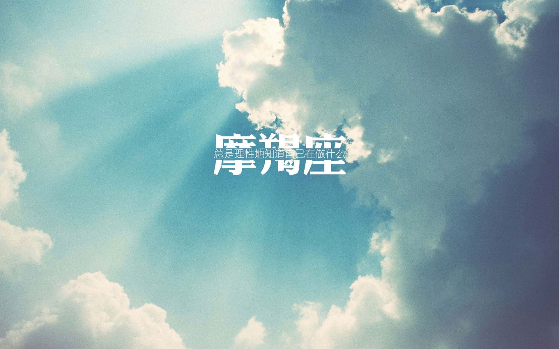 勒沃库森节奏掌控力增强压制全场，勒沃库森精选球员