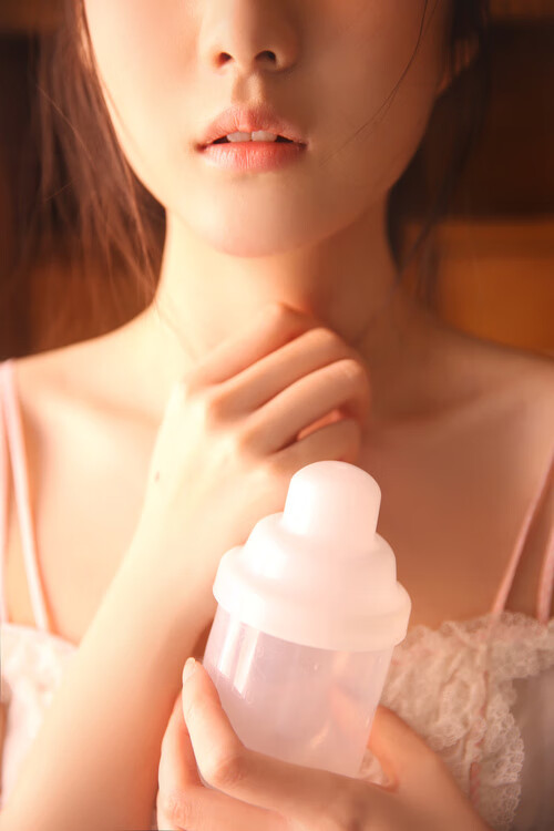 印度队在2024年混合团体世界杯赛场的全力拼搏，印度 世界杯