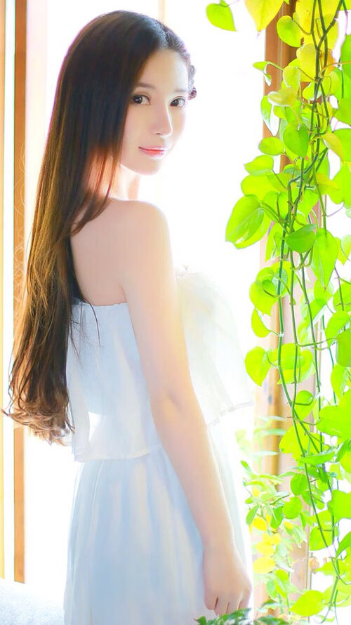 Kaiyun官方登录入口-国际乒联混合团体世界杯：德国队未来发展依赖哪些关键因素？，德国乒乓球团体赛成员