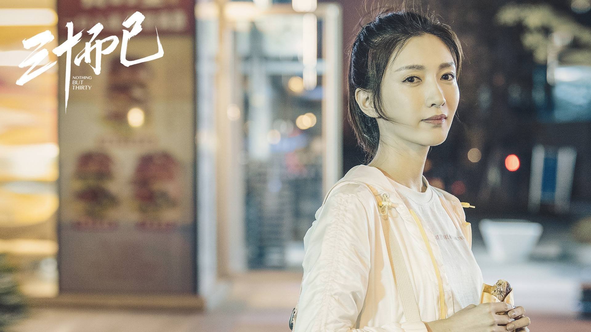 kaiyun体育app-埃弗顿改变阵型提升后防稳定性，埃弗顿换帅