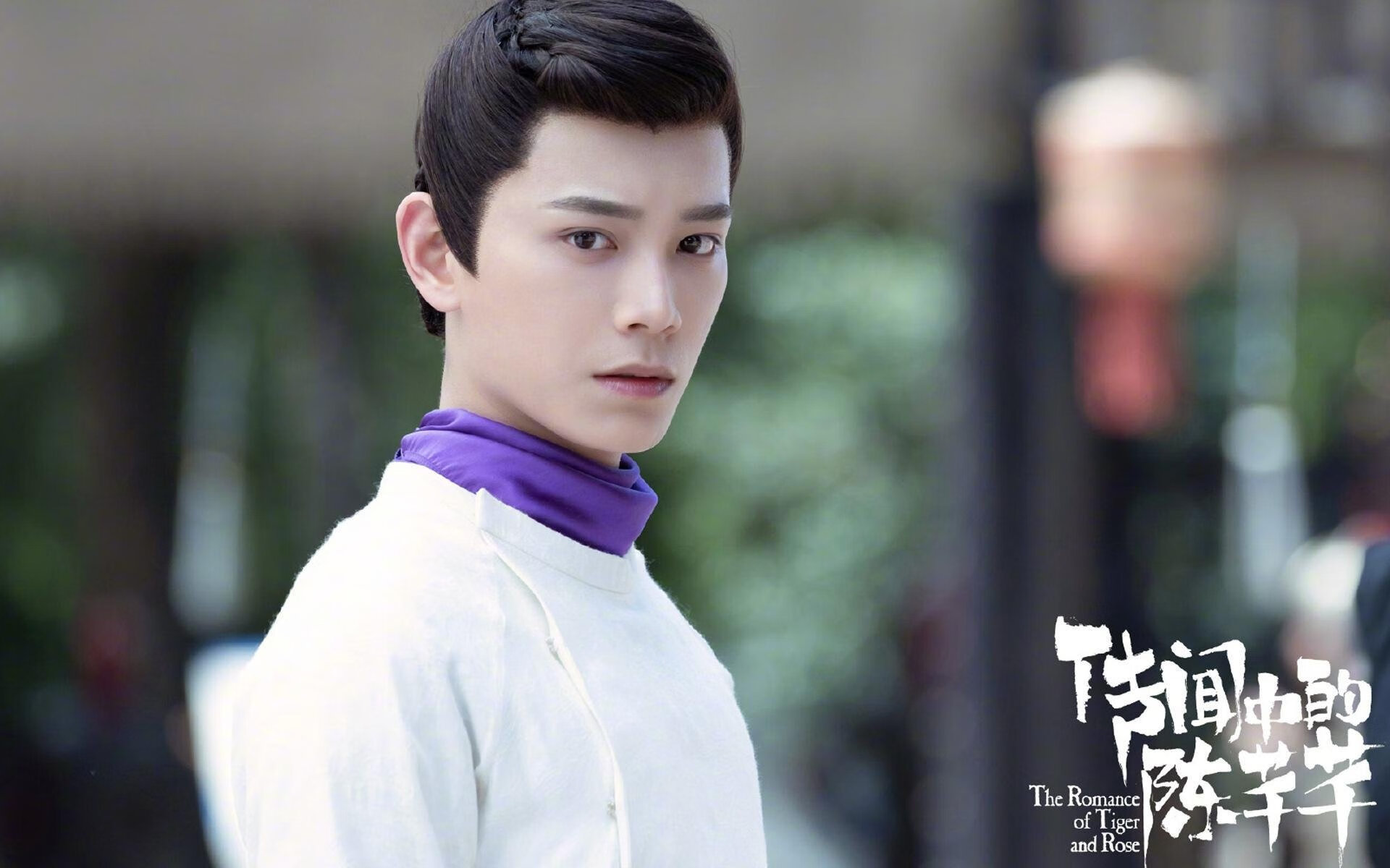 Kaiyun(中国)开云-男子400混德国后程追击引掌声，德国女子400米运动员