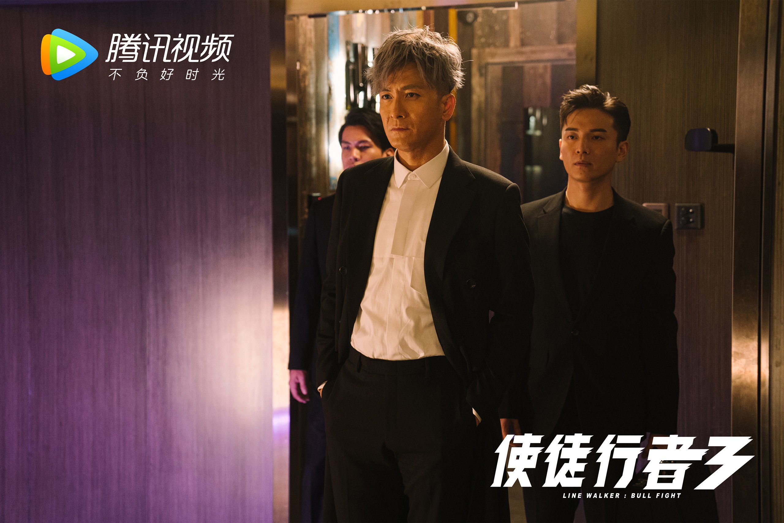 转身提前收腿动作更具速度优势？，转身的动作要领