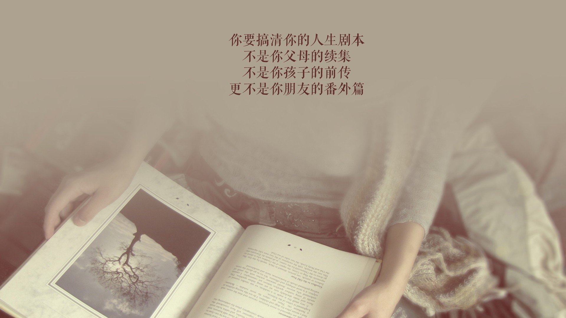 转身动作连贯性影响比赛结果，转身动作要领