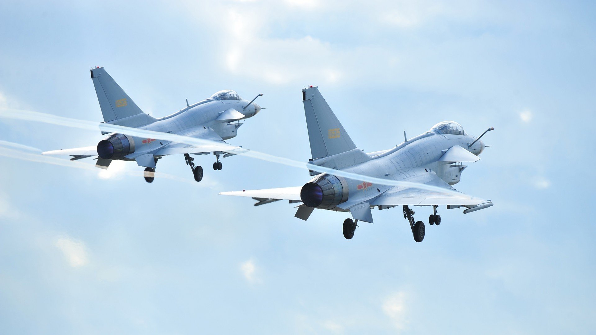 开云平台-世界杯瞬间激荡：每场比赛都值得铭记，世界杯的精彩瞬间