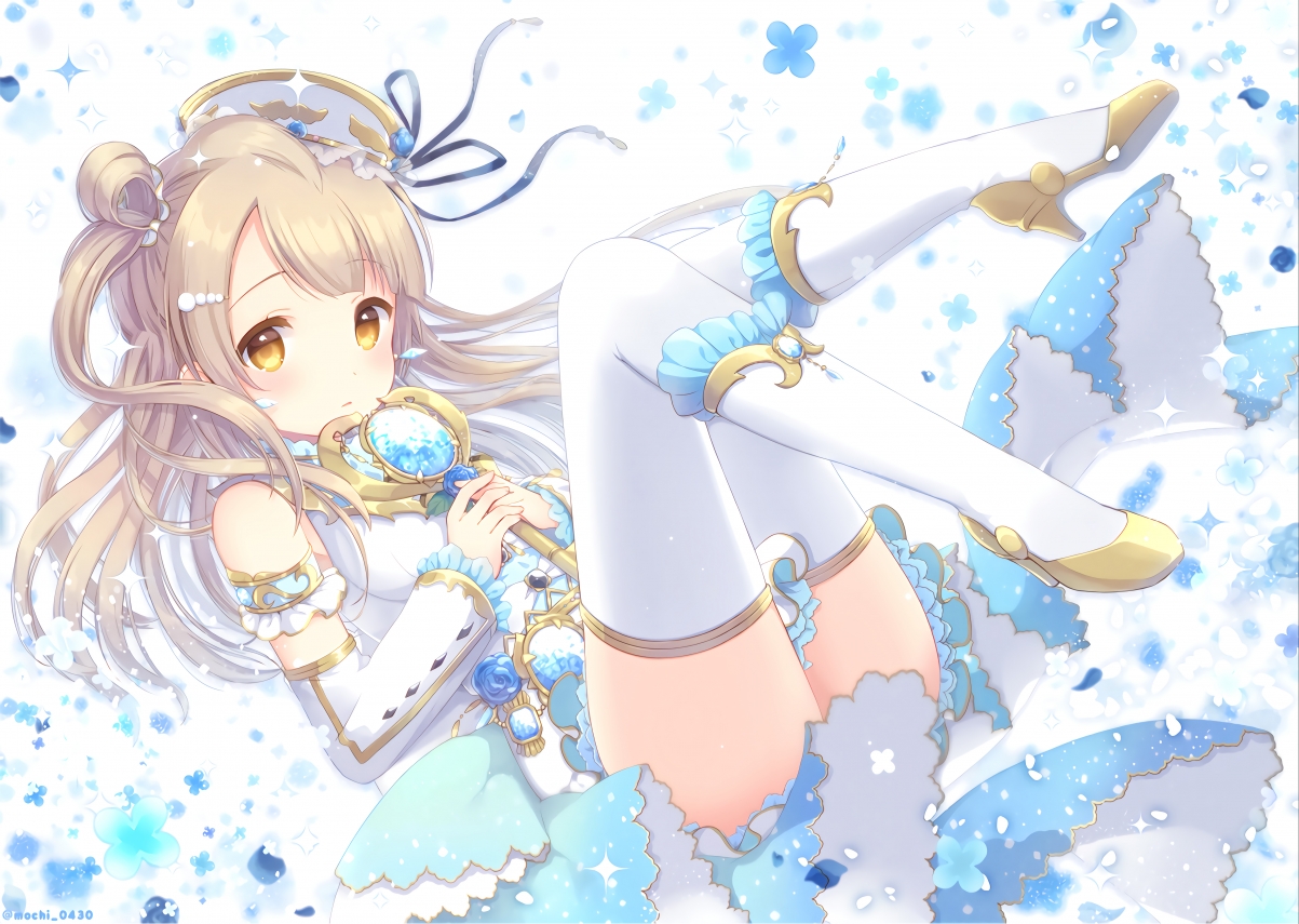 世界杯赛场的未来建筑设计趋势，世界杯规划