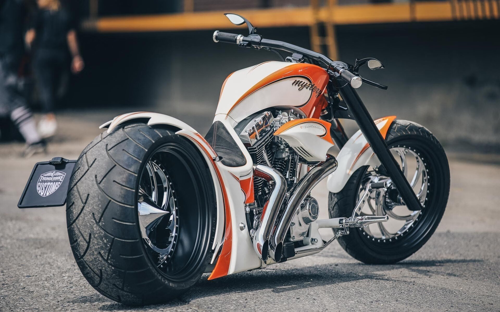 开云网页版登录入口-克洛普不断创新战术，带队冲击更高成就