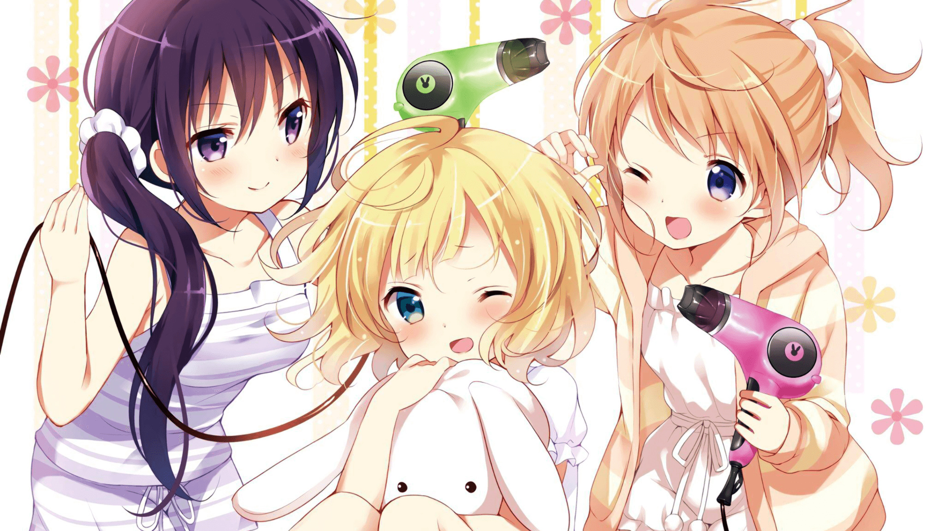 开云kaiyun-南非羚羊队：以强硬的防守反击与多点进攻锁定胜局，南非跳羚队