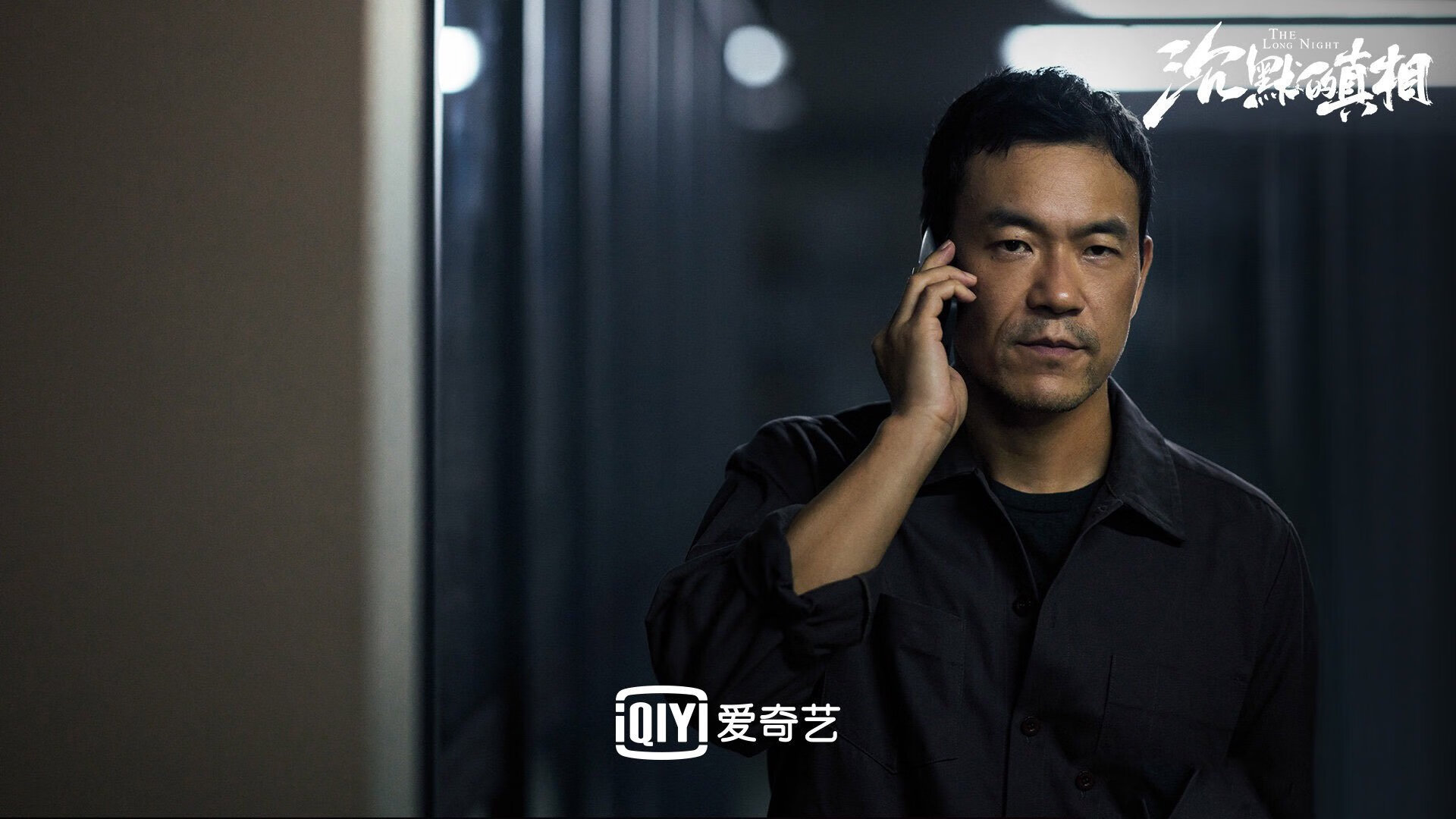 南非女将400米混合泳稳居前列，南非女子200米蛙泳