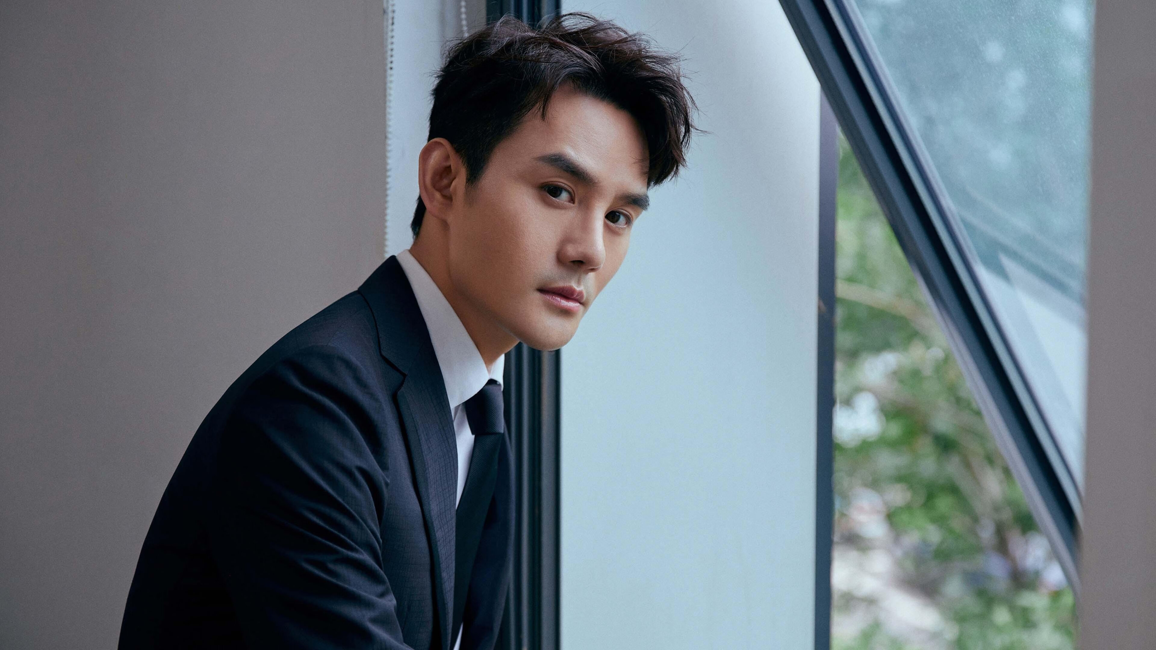 国际裁判培训全面数字化，执法水平再创新高，国际裁判协会