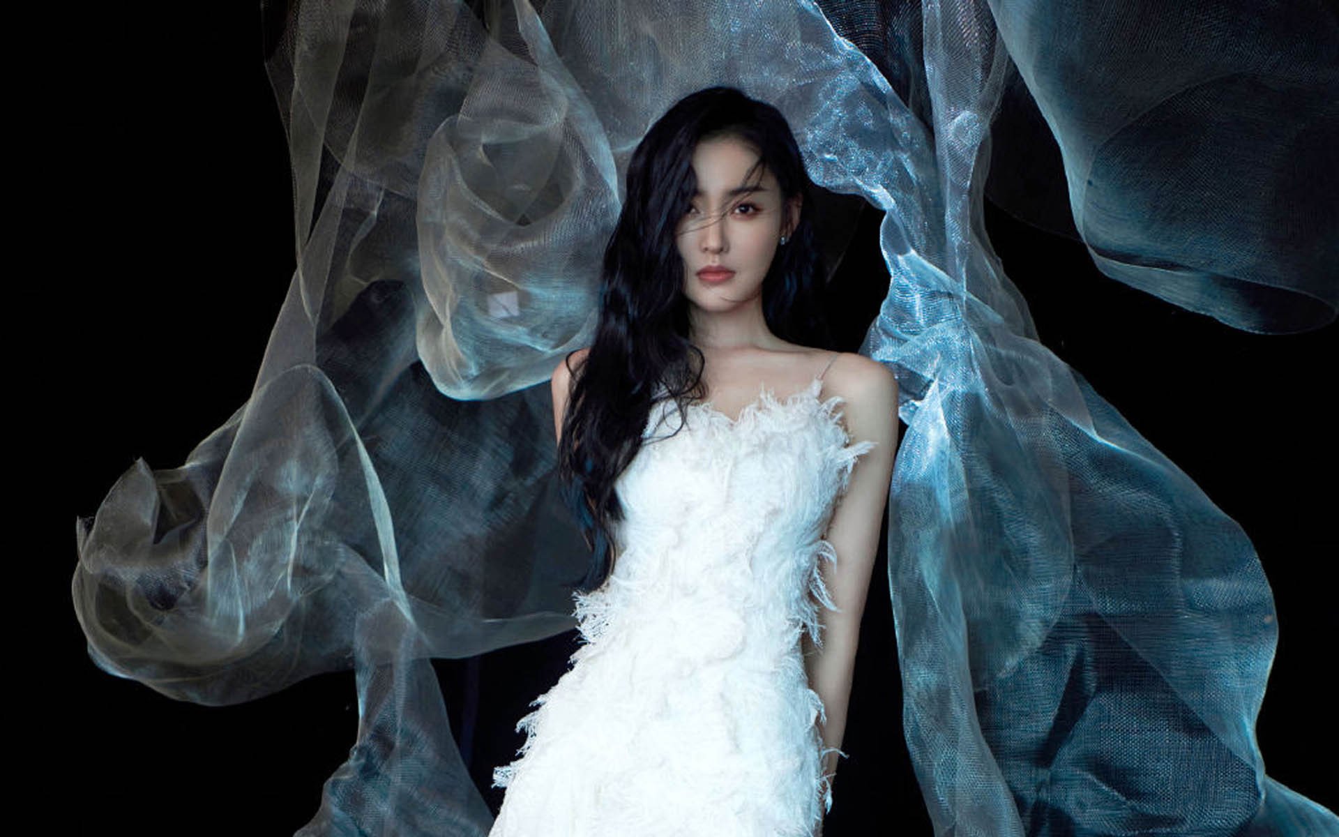 塞维利亚状态火热,勇争欧洲赛场佳绩