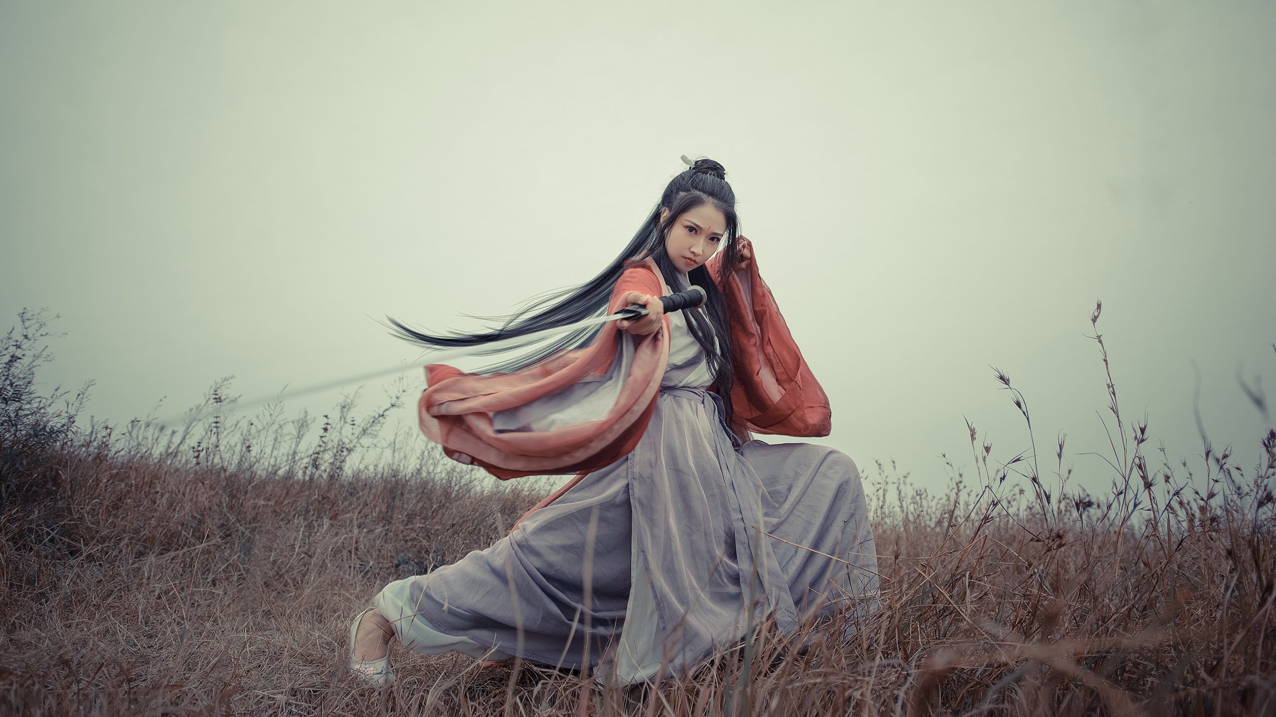 威尔士女子橄榄球势头强劲，跻身世界强队行列，橄榄球女子世界杯