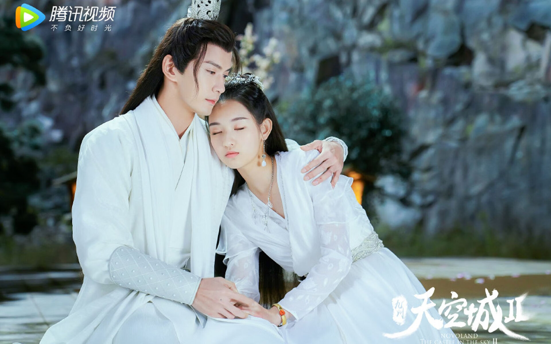 希腊女篮在欧洲锦标赛中再夺金牌，霸主地位坚不可摧，希腊欧洲杯赛程