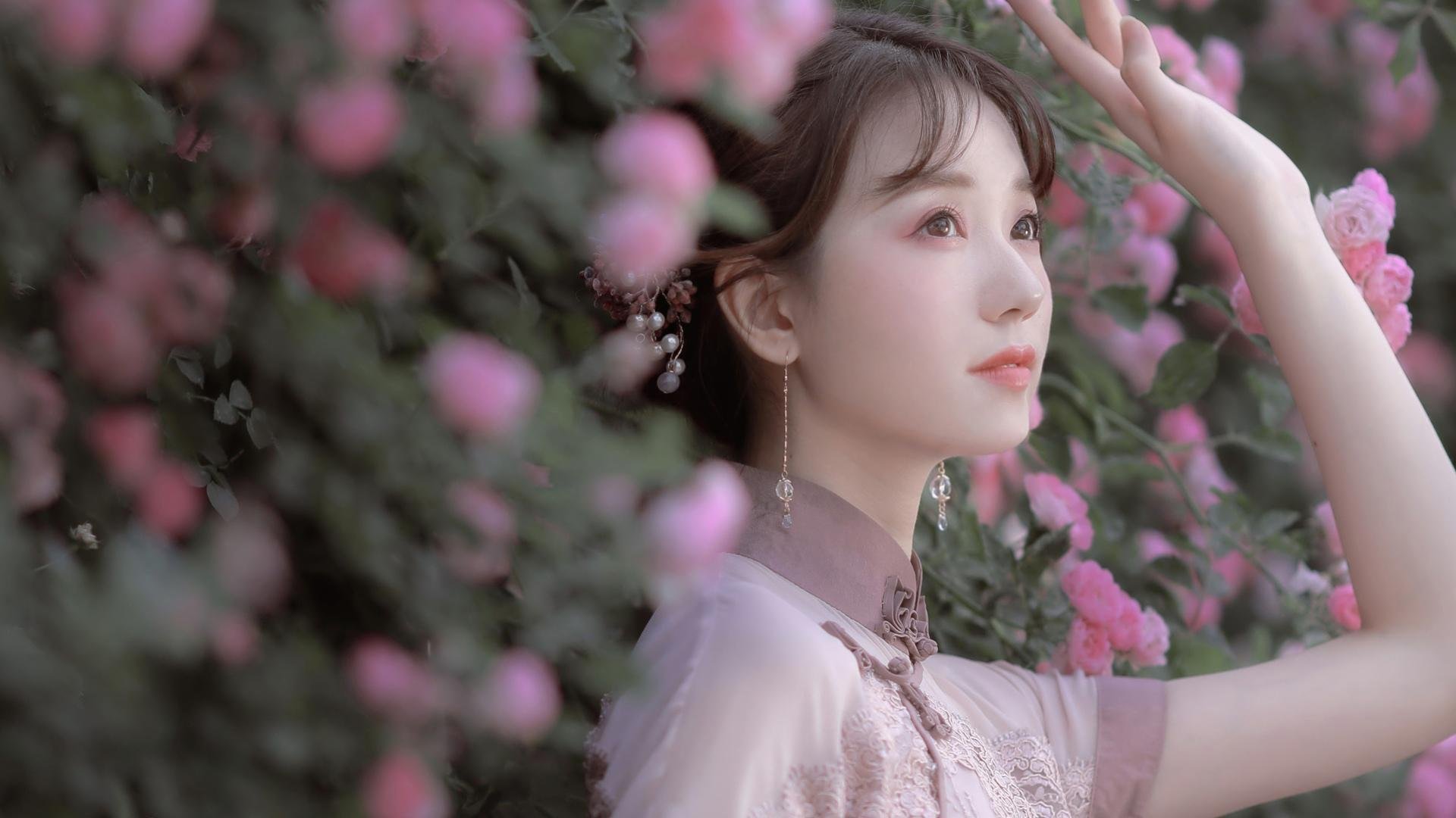 开云体育-巴尔：全黑队中场的“指挥塔”，组织进攻如行云流水