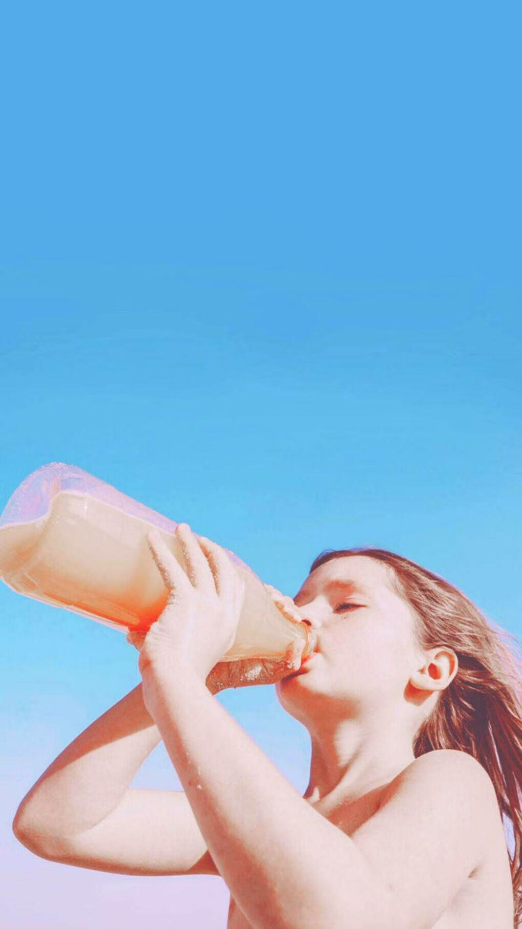 巴尔：全黑队中场的“指挥塔”，组织进攻如行云流水