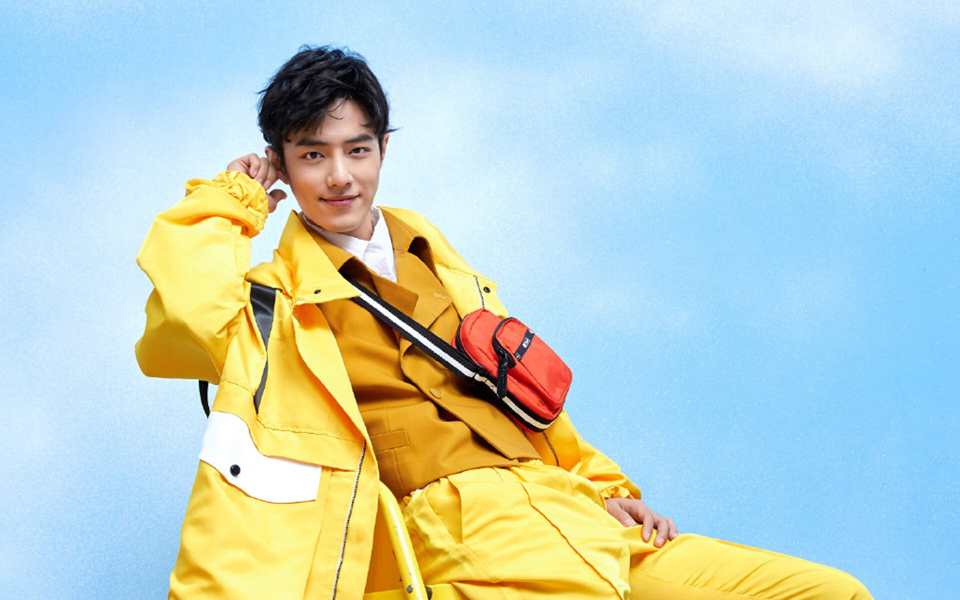 巴特尔的强力拦截为袋鼠队赢得关键比赛中的优势，巴特尔的替补