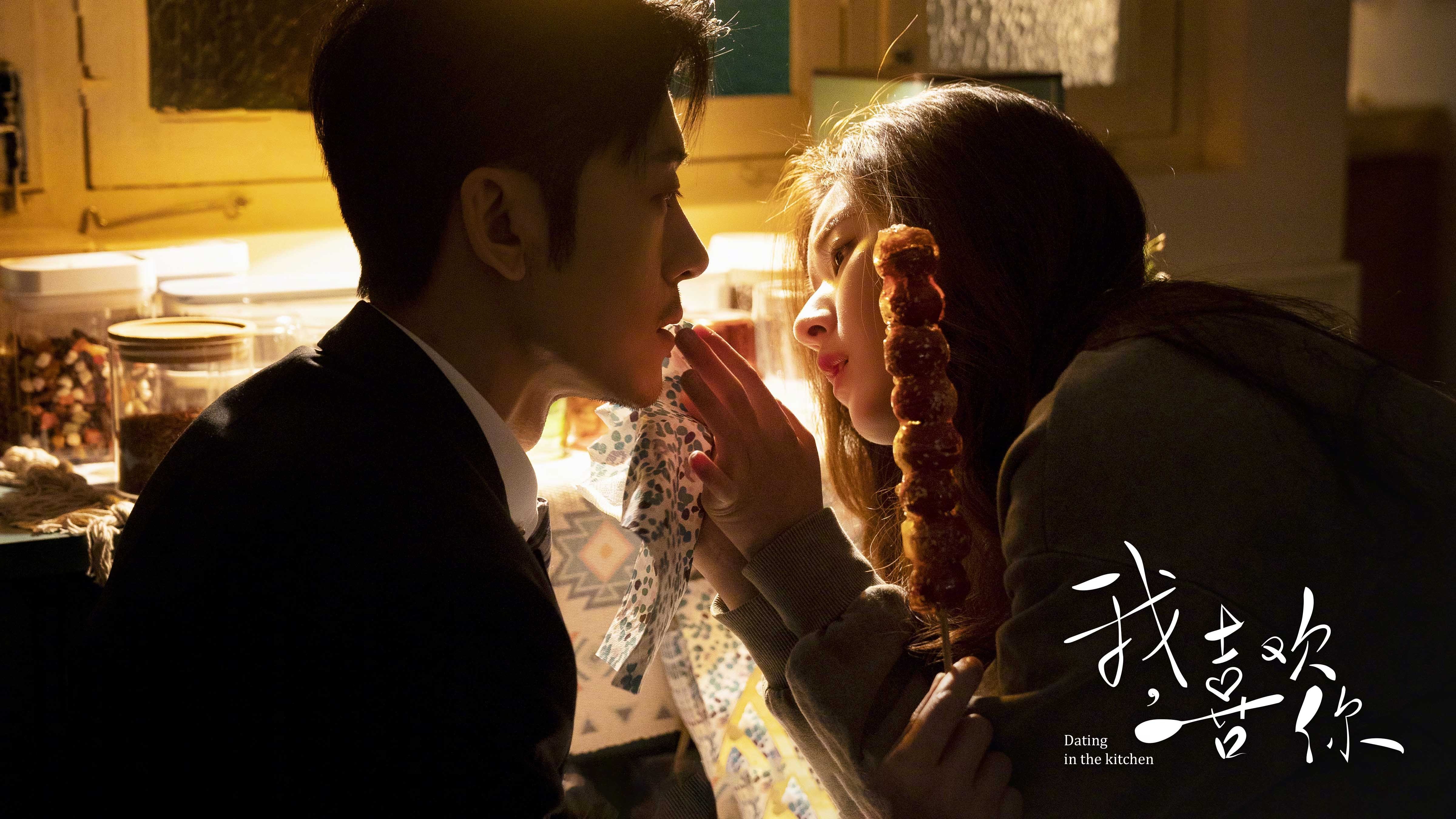 帕利斯特冲线瞬间引发现场欢呼，帕里斯特汽车