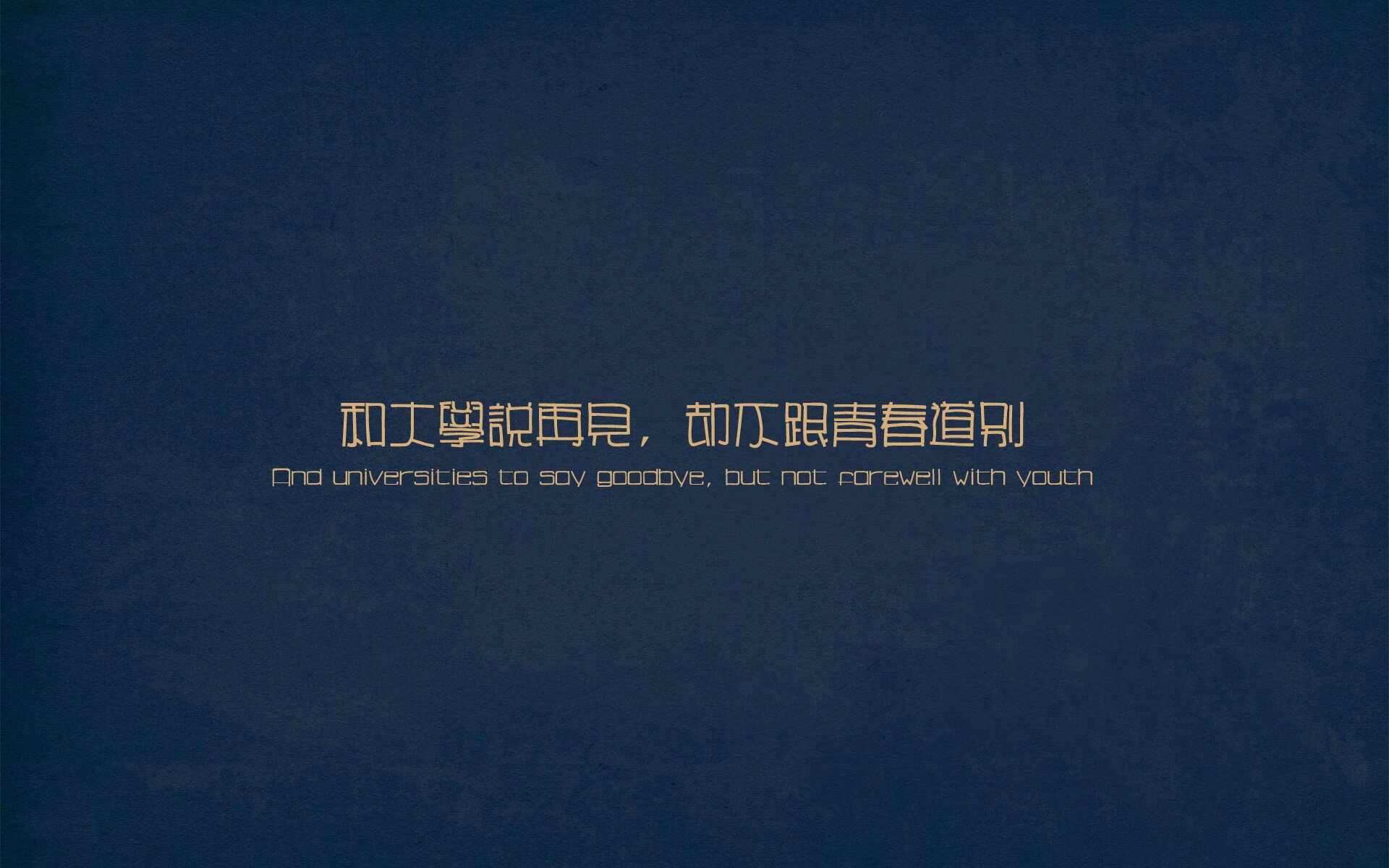 kaiyun中国官方网站-弗朗索瓦·霍尔茨豪伊泽：用个人实力成为南非队的战术发起点，弗雷德.霍伊尔