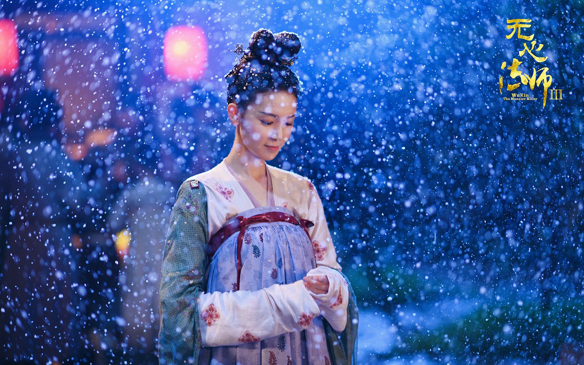 开云体育-德甲兵锋锐利：攻守变幻，精彩纷呈！，兵锋是什么意思