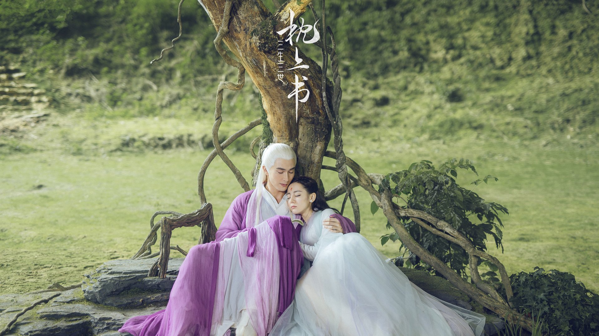 kaiyun.com-德甲攻守转换：快节奏引爆全场！，德甲转会市场最新排名