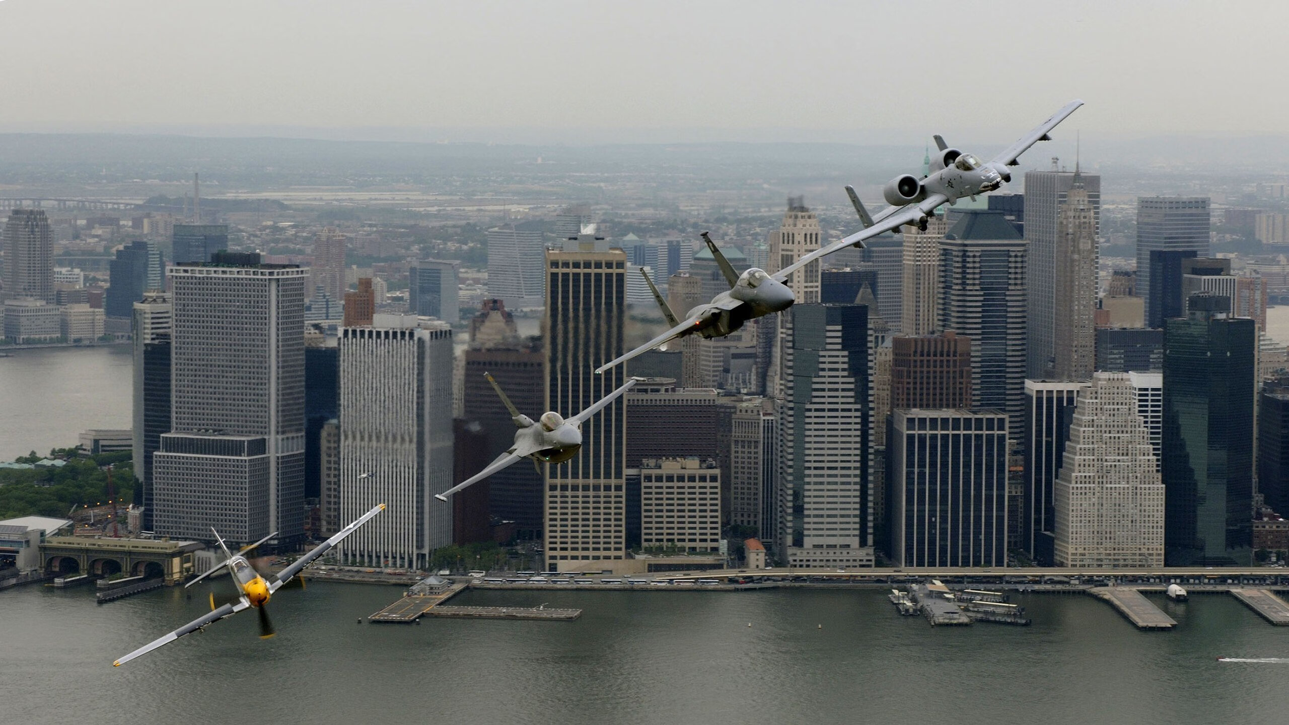 未来足球赛事将实现全场实时数据分析，直播更精彩，足球 未来