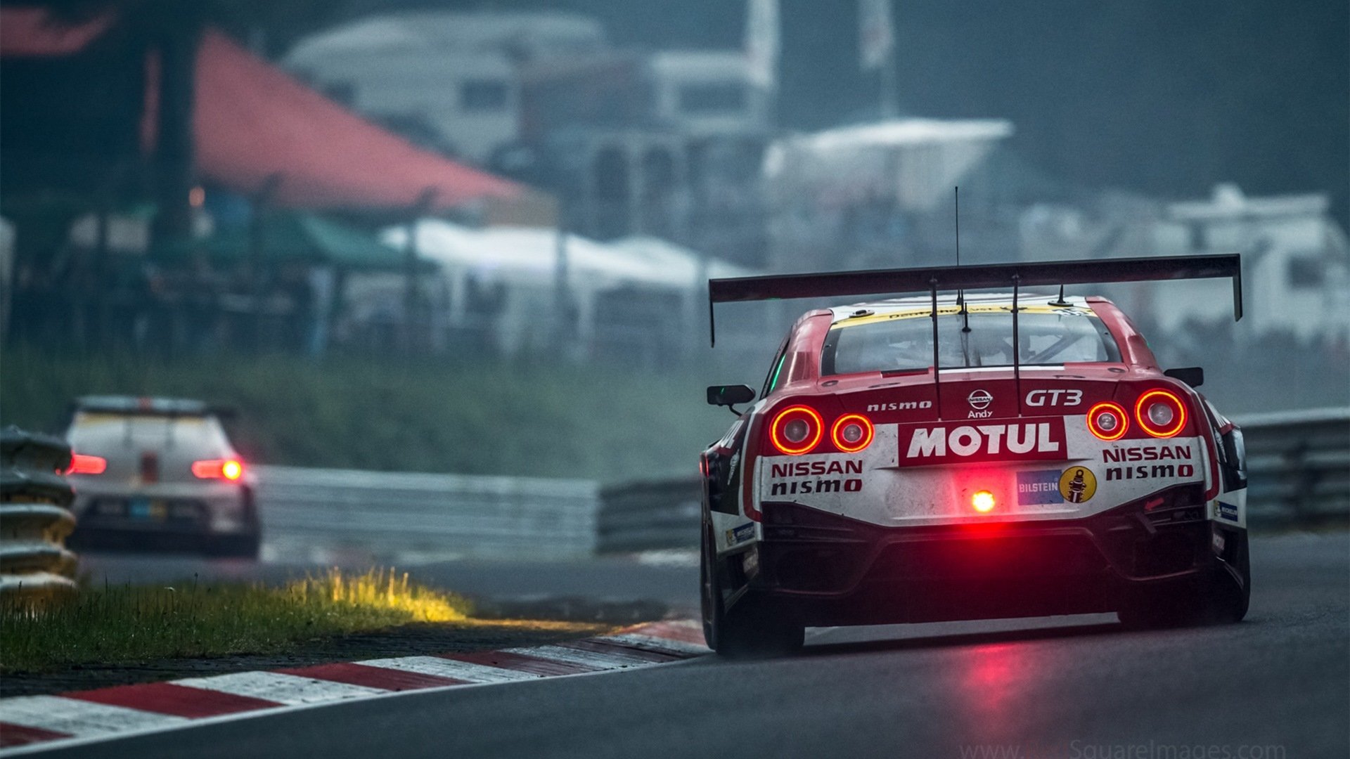 开云·体育官网APP下载-村超组织规范化逐步建立本地裁判体系