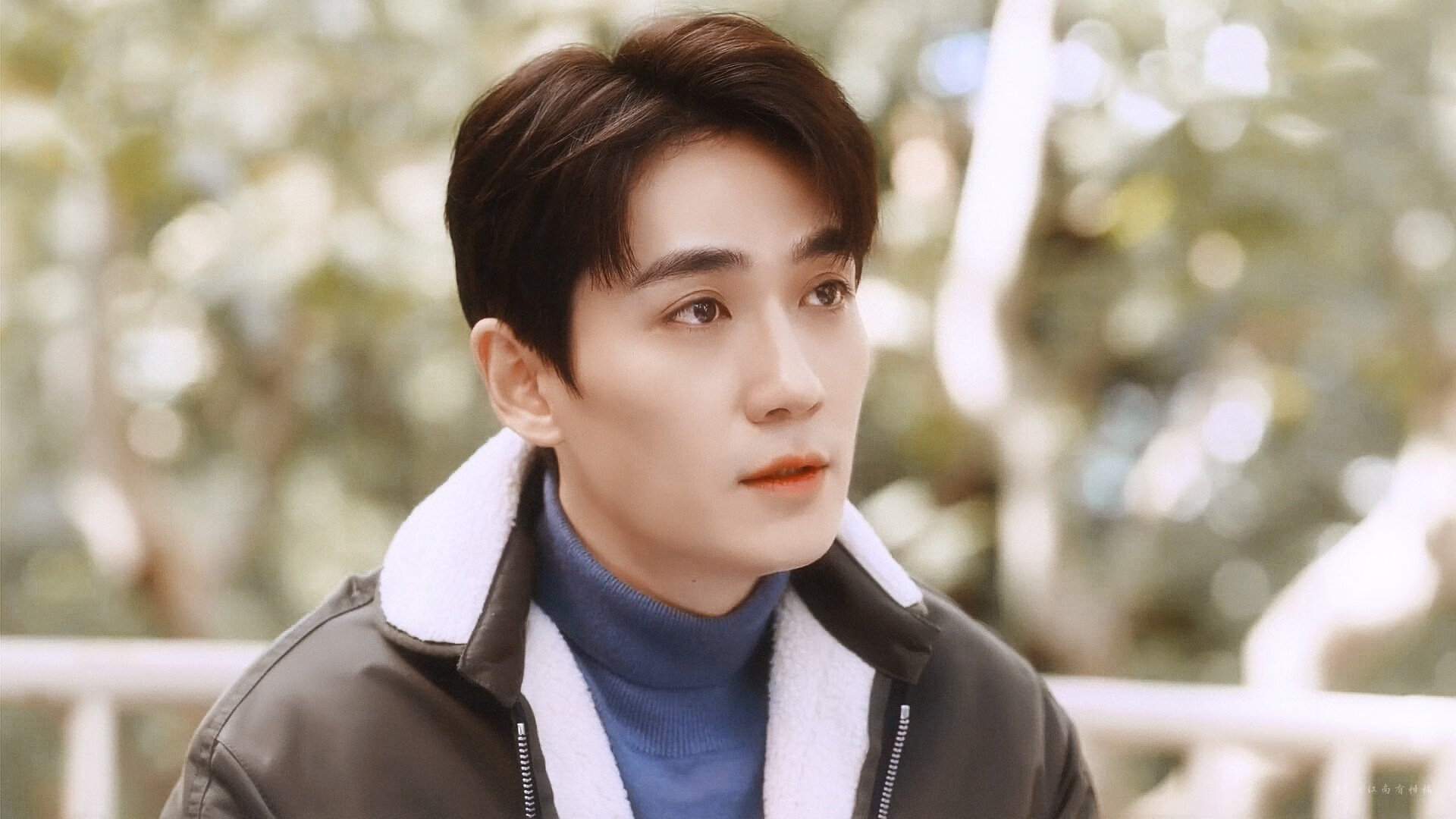 梅西职业生涯480球，刷新国际比赛纪录再次引爆热议，梅西生涯第600球