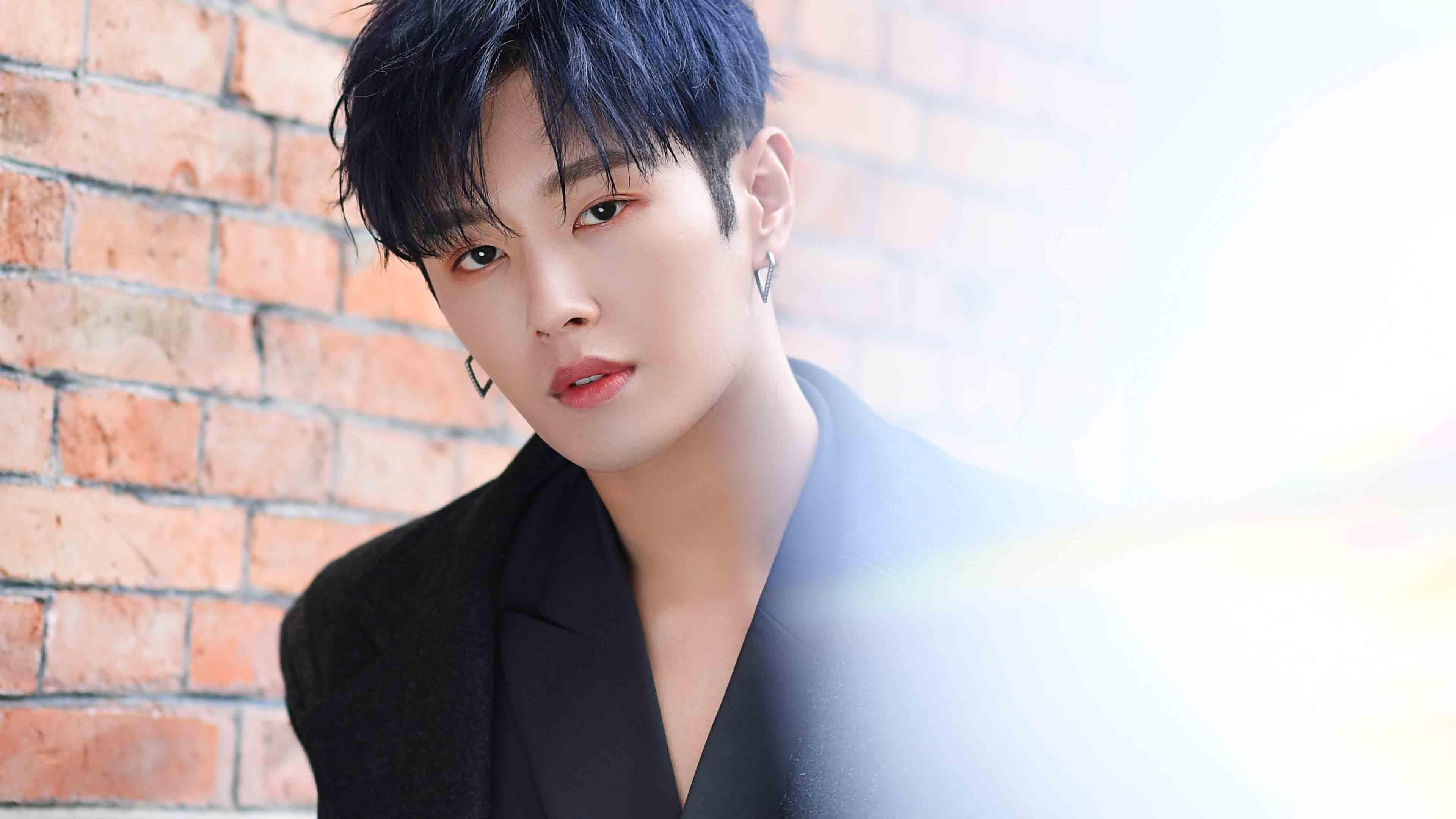 kaiyun官方网站-欧洲杯激战不断：策略、技巧、精彩纷呈！，欧洲杯攻略