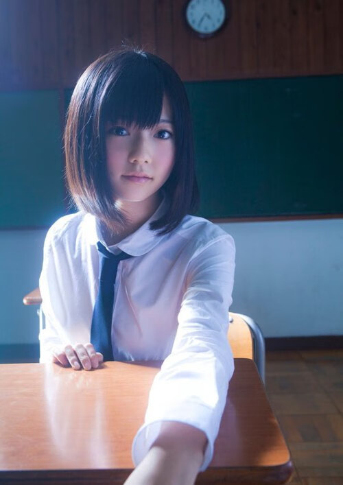 kaiyun网站-法甲冠军变数：新星崛起，潜力无限！，法甲冠军预测