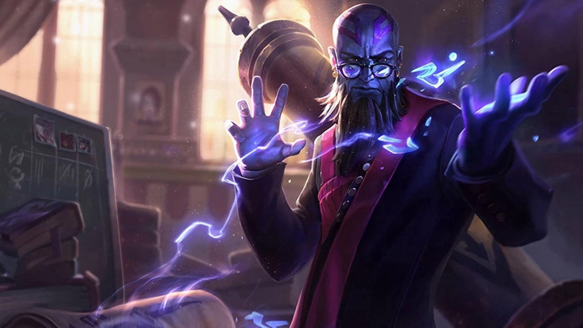 法甲中场狂欢：传球、突破、射门的精彩表现，法甲中场狂欢_传球,突破,射门的精彩表现是什么