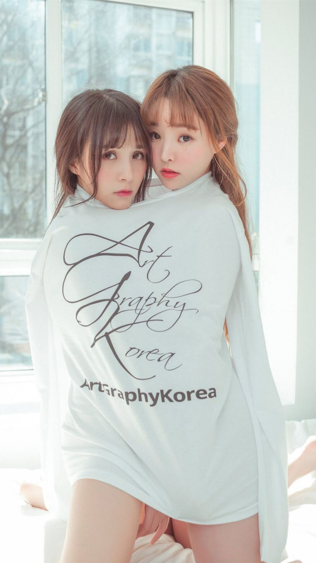 开云体育APP下载-浓眉称每场都要打出统治级防守，浓眉防守什么水平