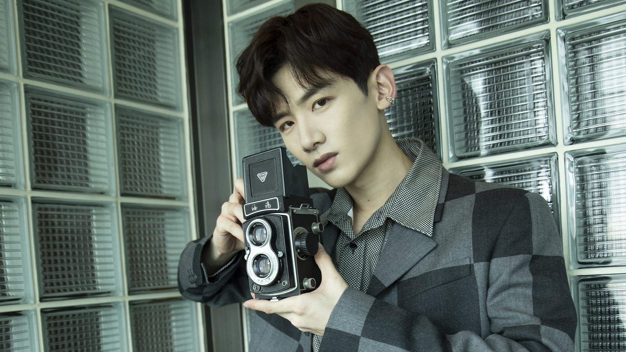 开云kaiyun-特色足球运动主题的文化创意园区逐步兴起，丰富城市文化生活，足球特色园园所标语