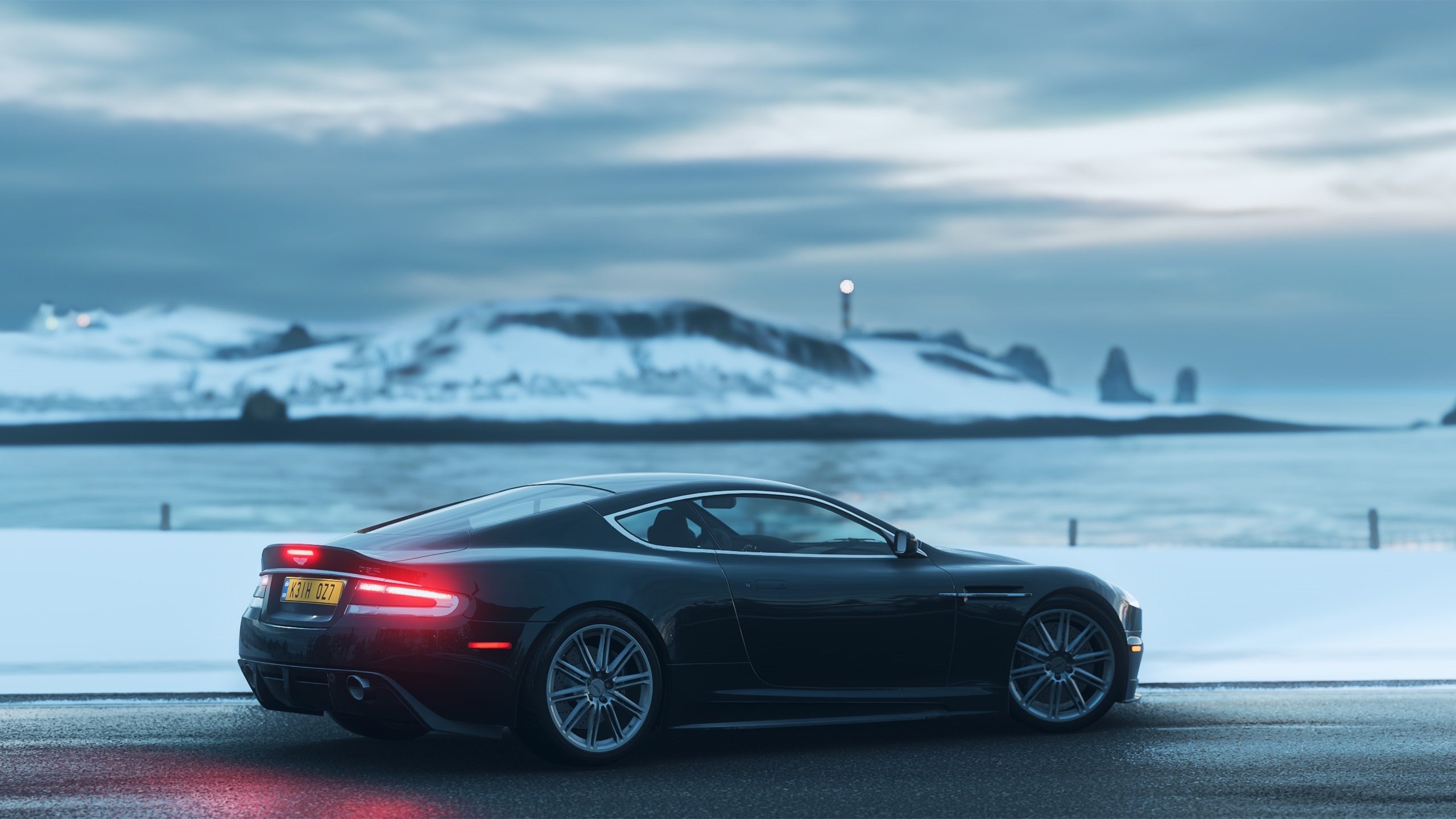 职业联赛推动医疗合作项目为球员提供赛季保障，足球赛事医疗保障方案