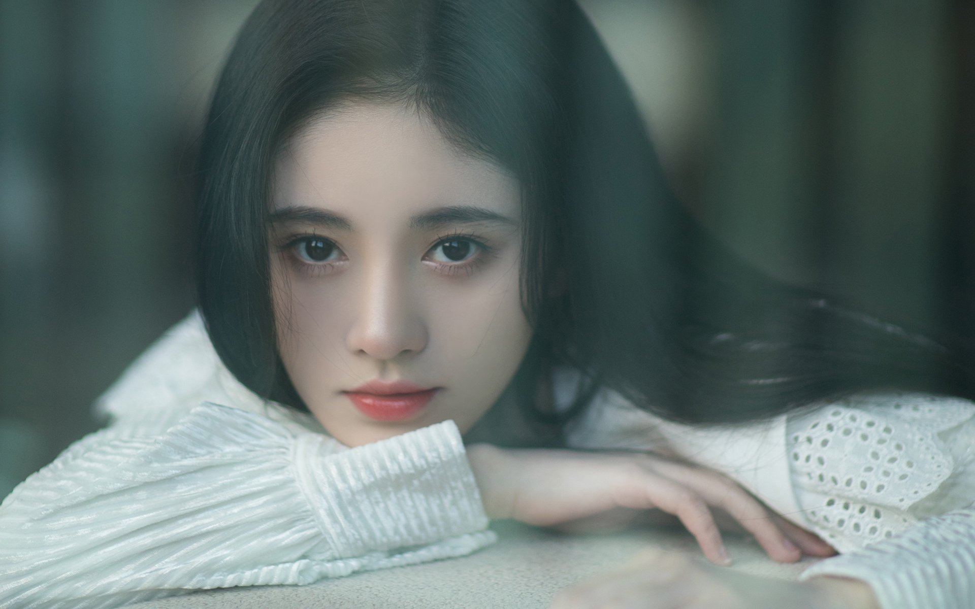 kaiyun体育app-英超冬窗引援风向标球队，英超冬窗时间是多少