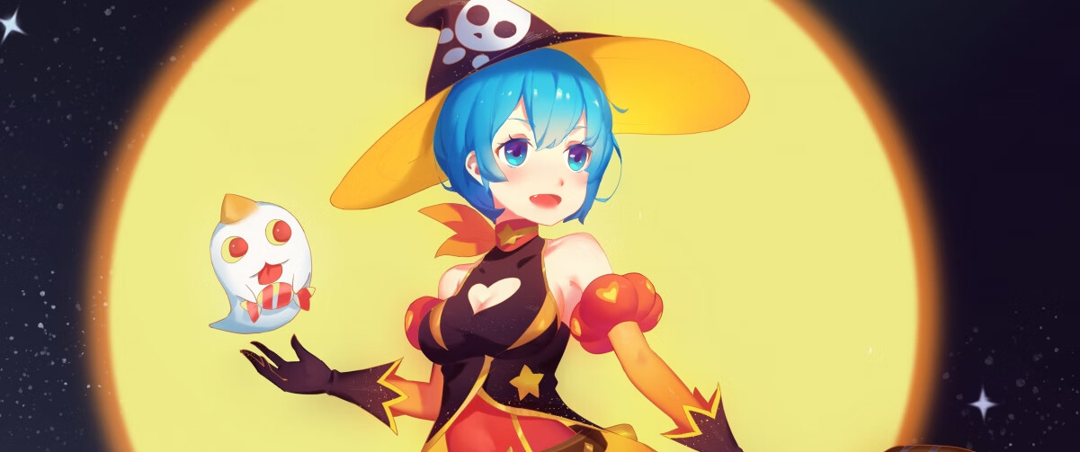 英超冬窗引援风向标球队，英超冬窗时间是多少