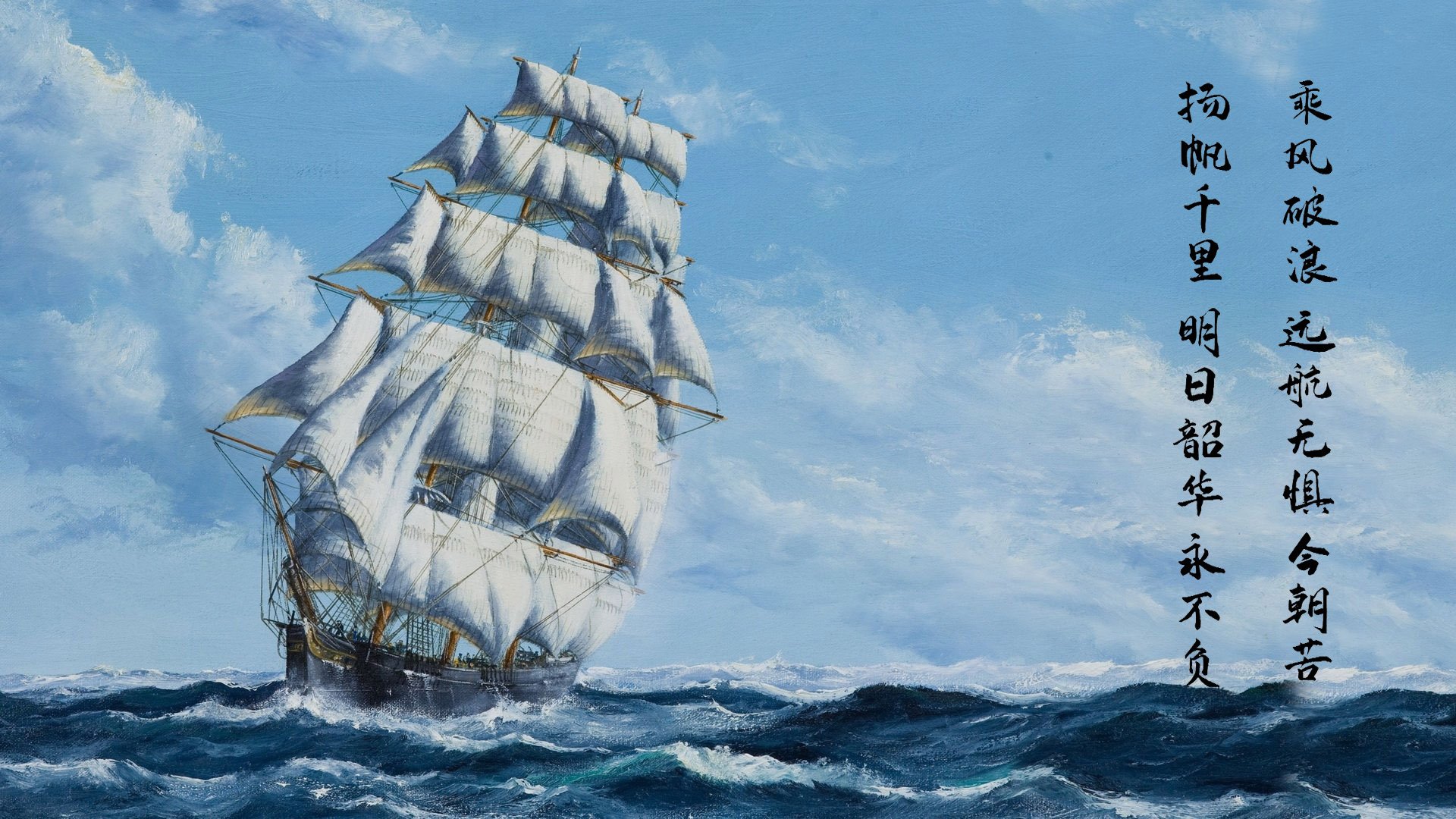 kaiyun体育app-荷兰仰泳新星闪亮登场，2022年生儿子生肖